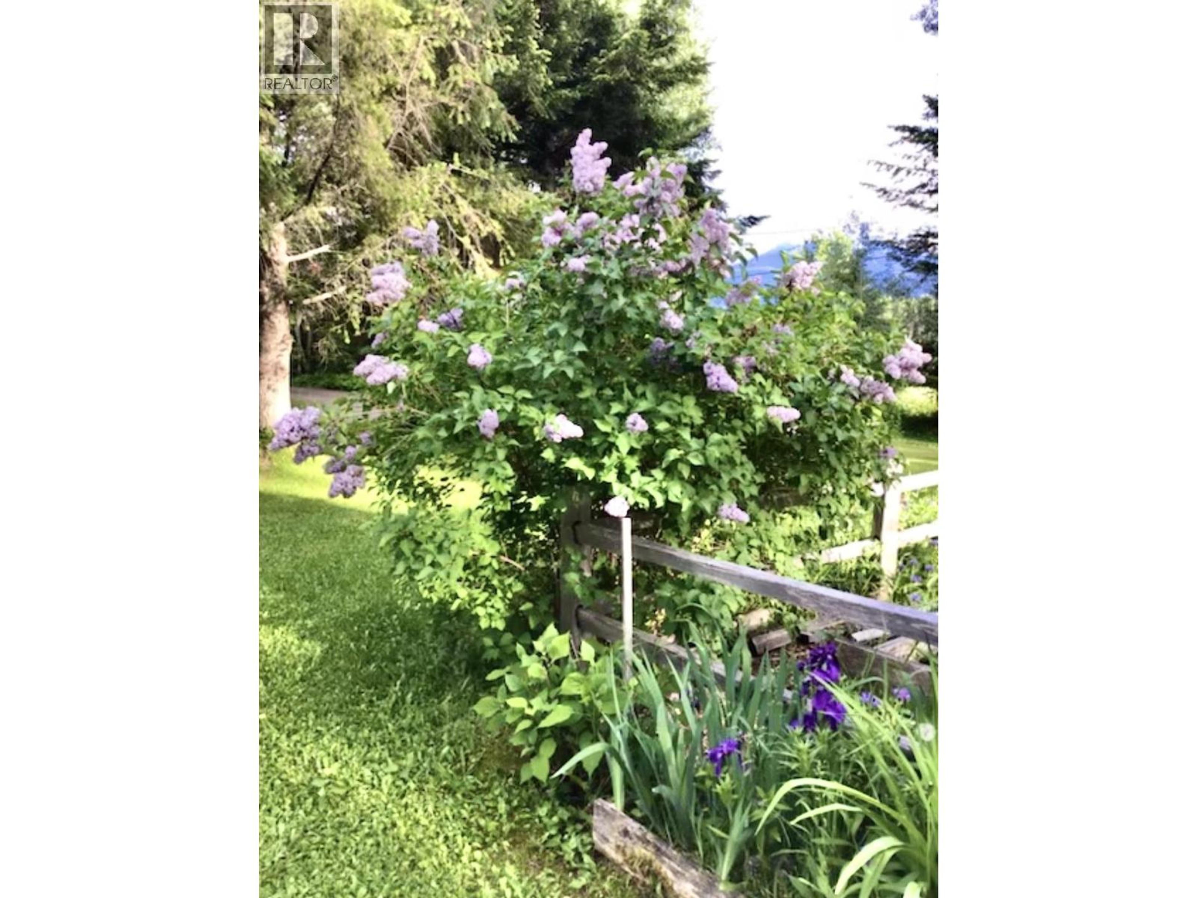 310 MOUNTAIN VIEW ROAD - 22