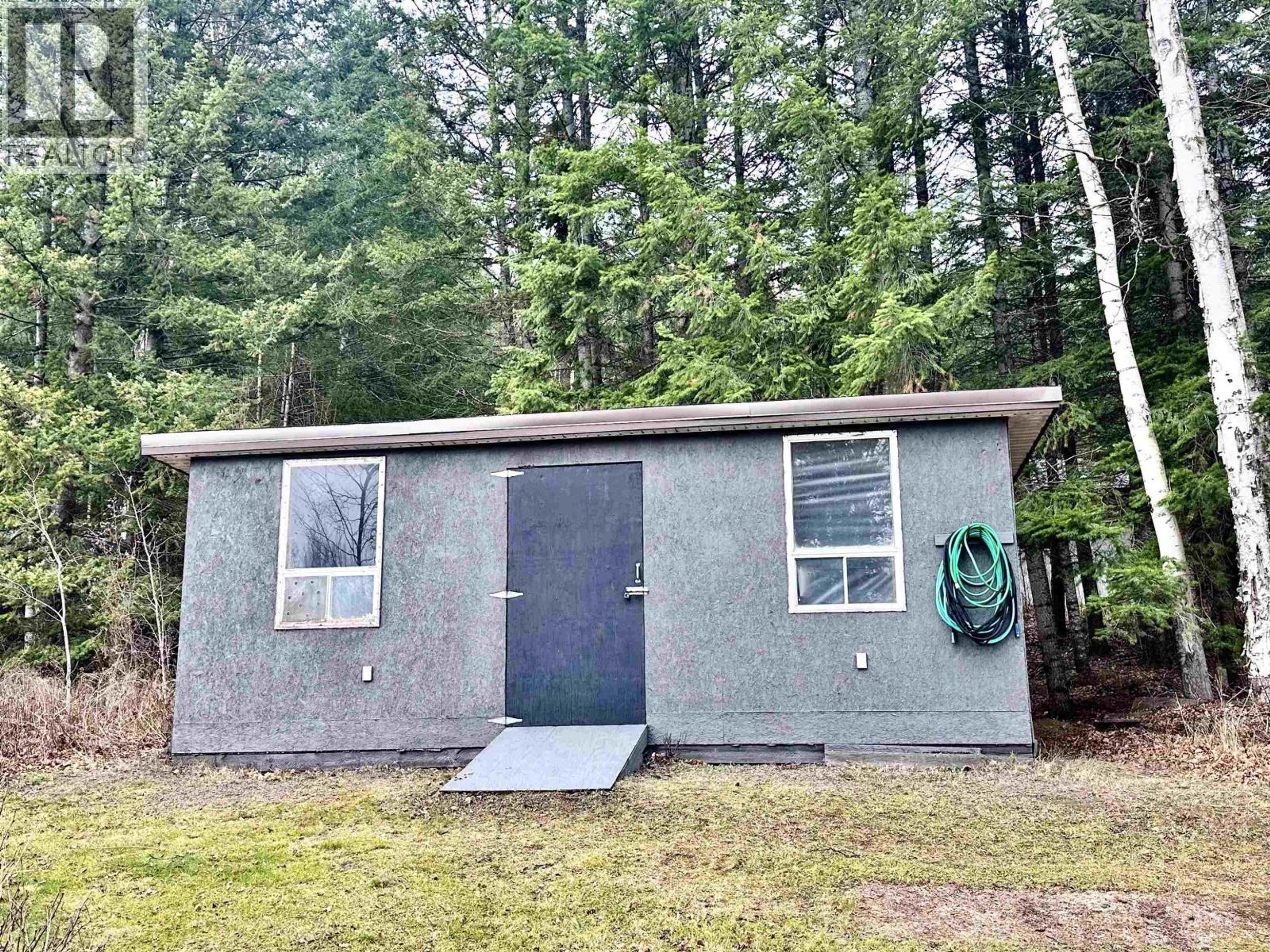 310 MOUNTAIN VIEW ROAD - 17