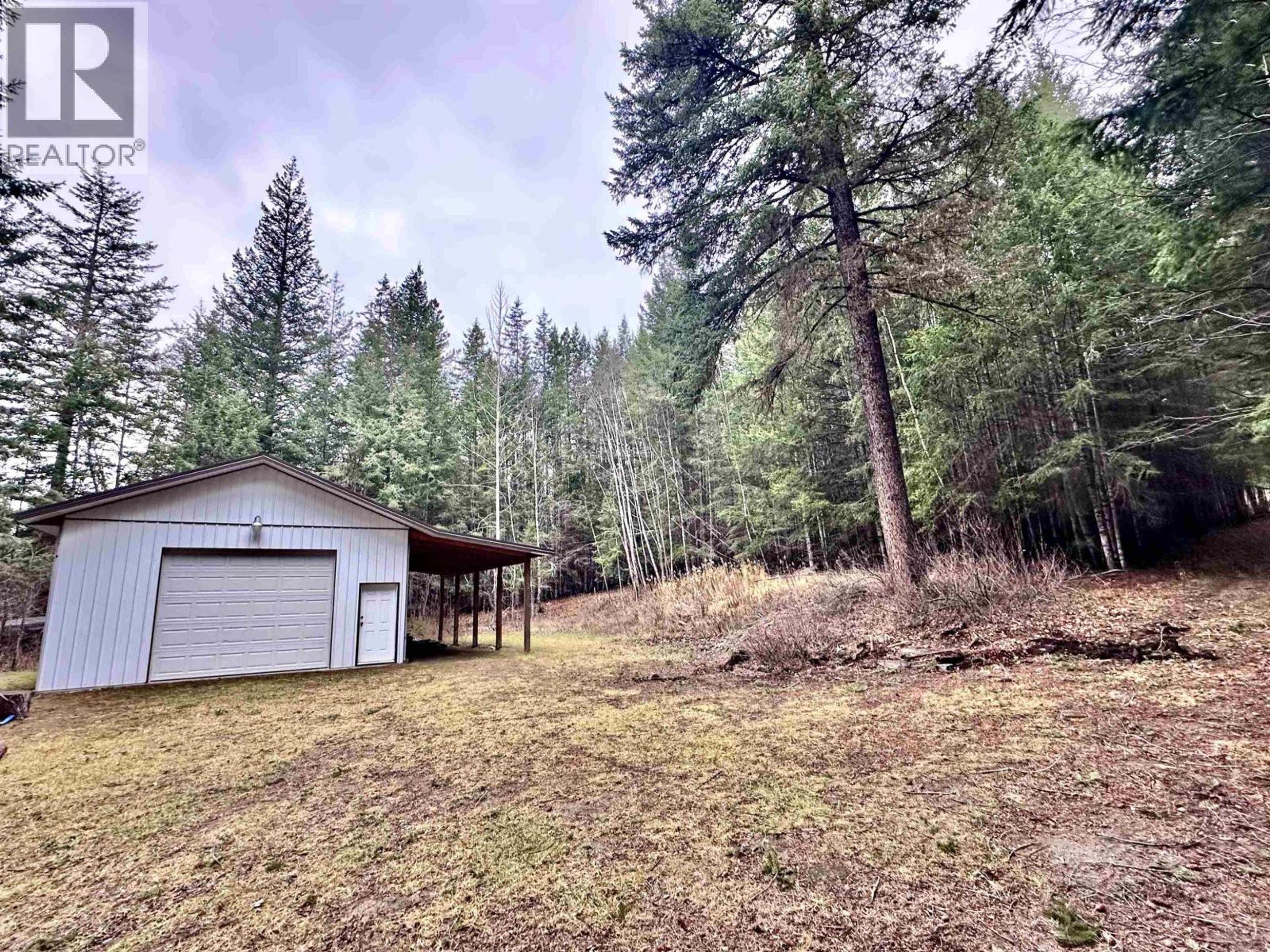 310 MOUNTAIN VIEW ROAD - 20