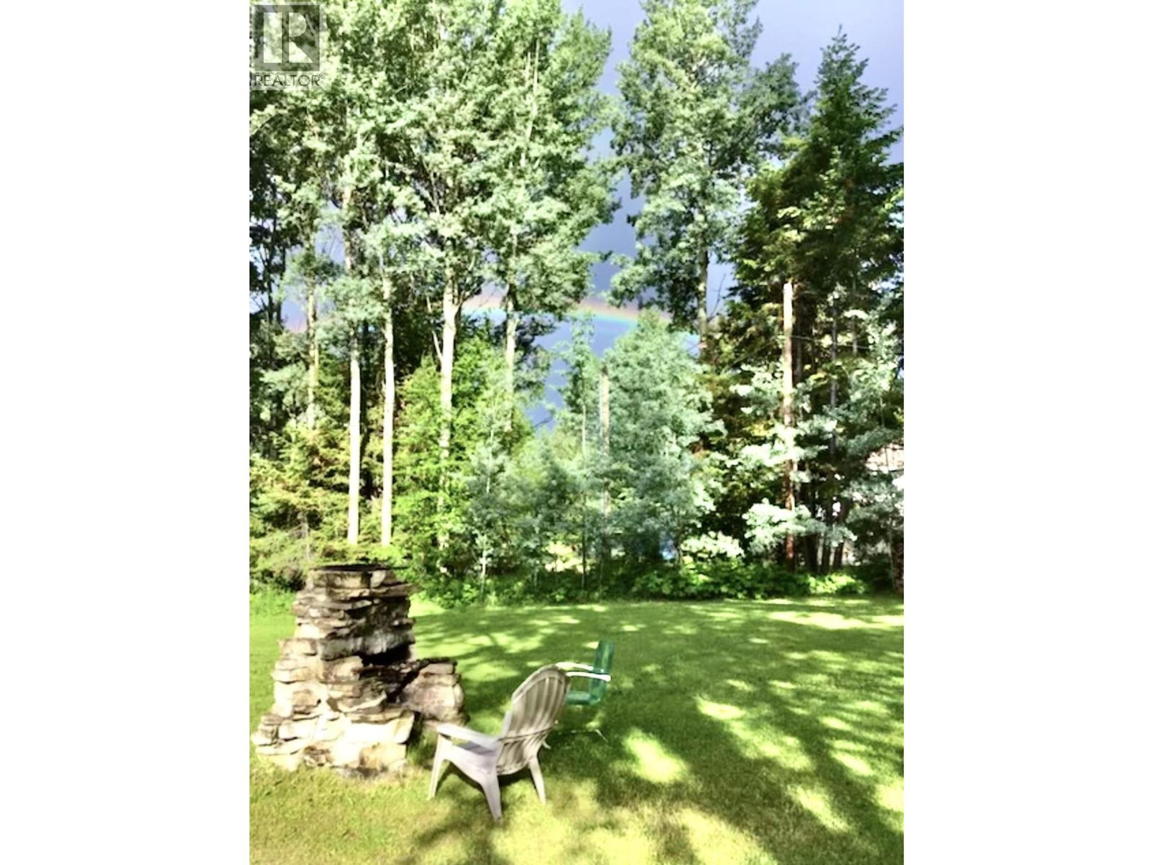 310 MOUNTAIN VIEW ROAD - 23