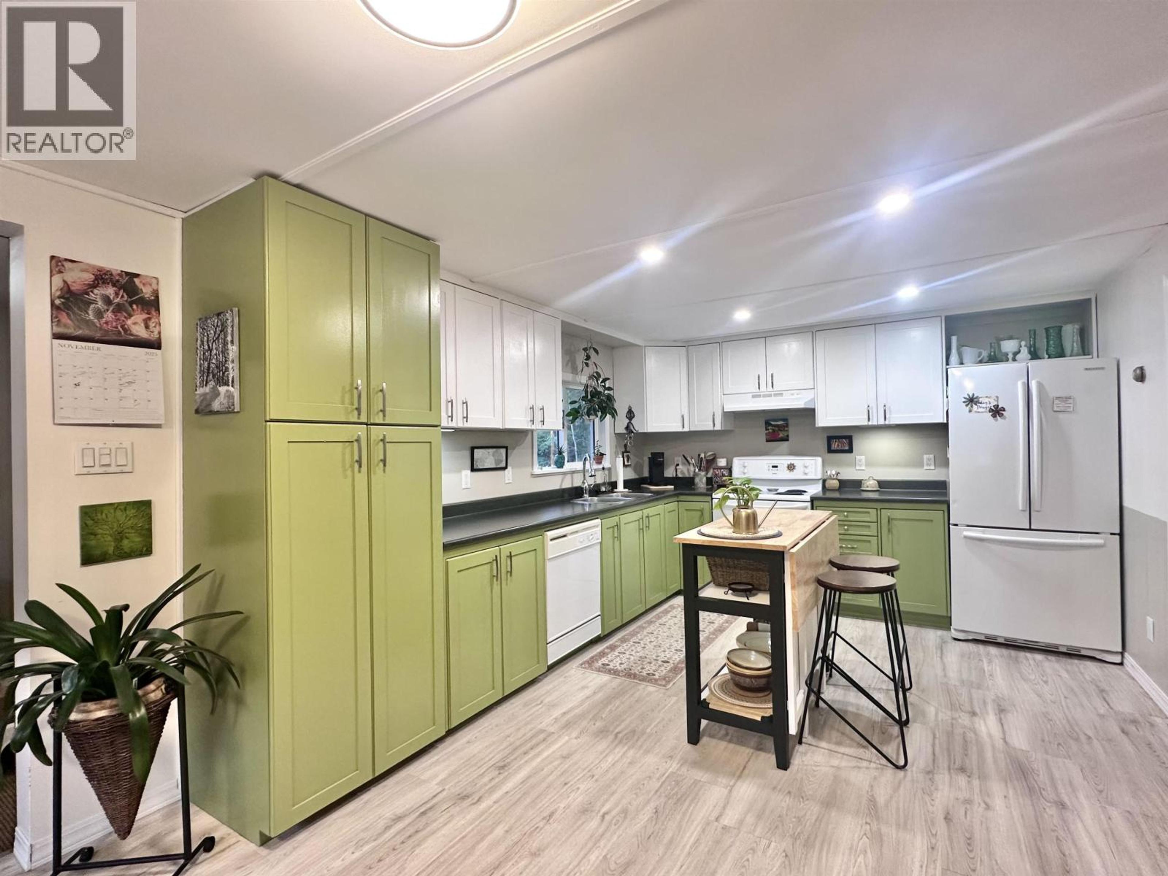 310 MOUNTAIN VIEW ROAD - 5