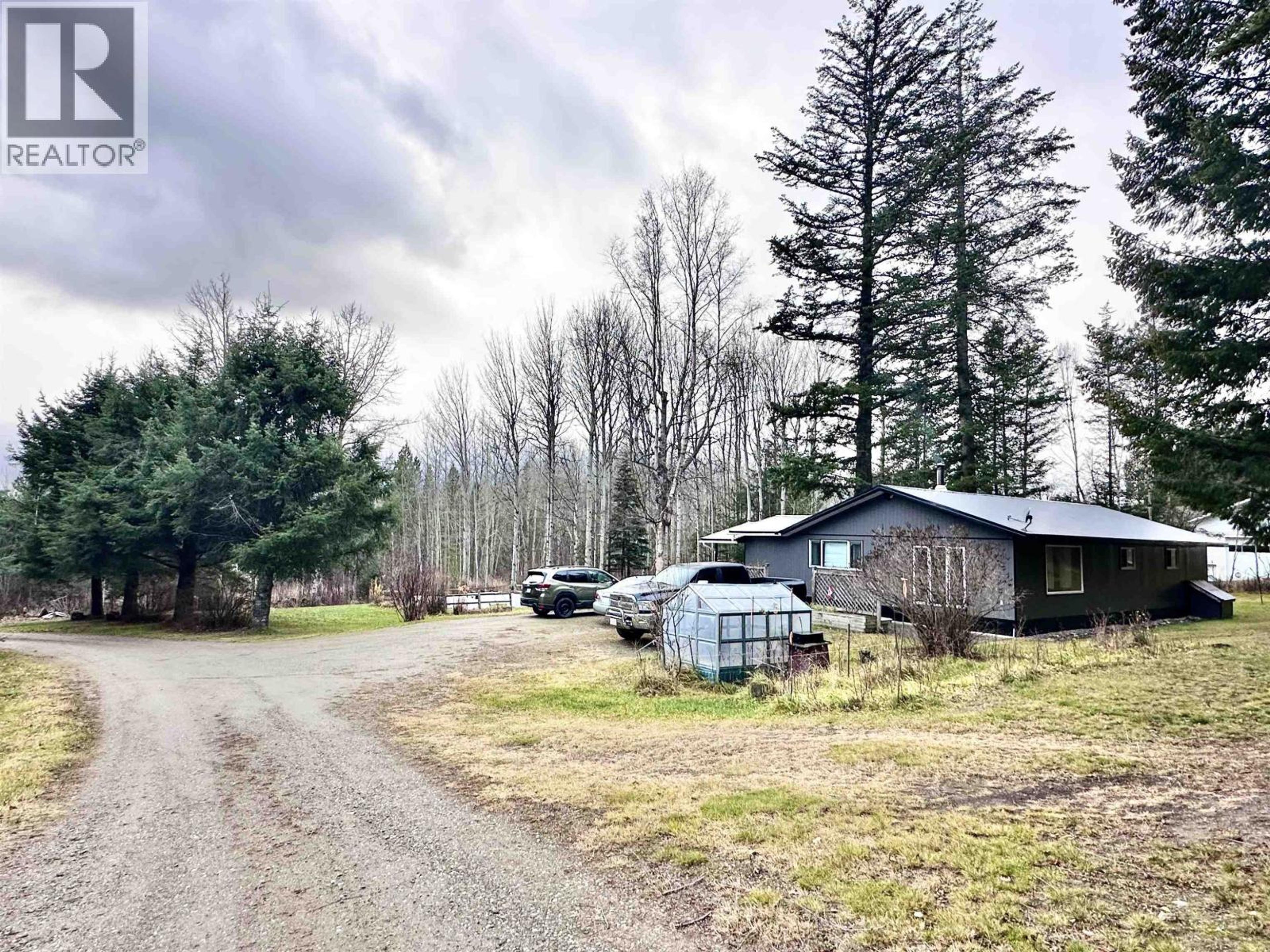 310 MOUNTAIN VIEW ROAD - 18