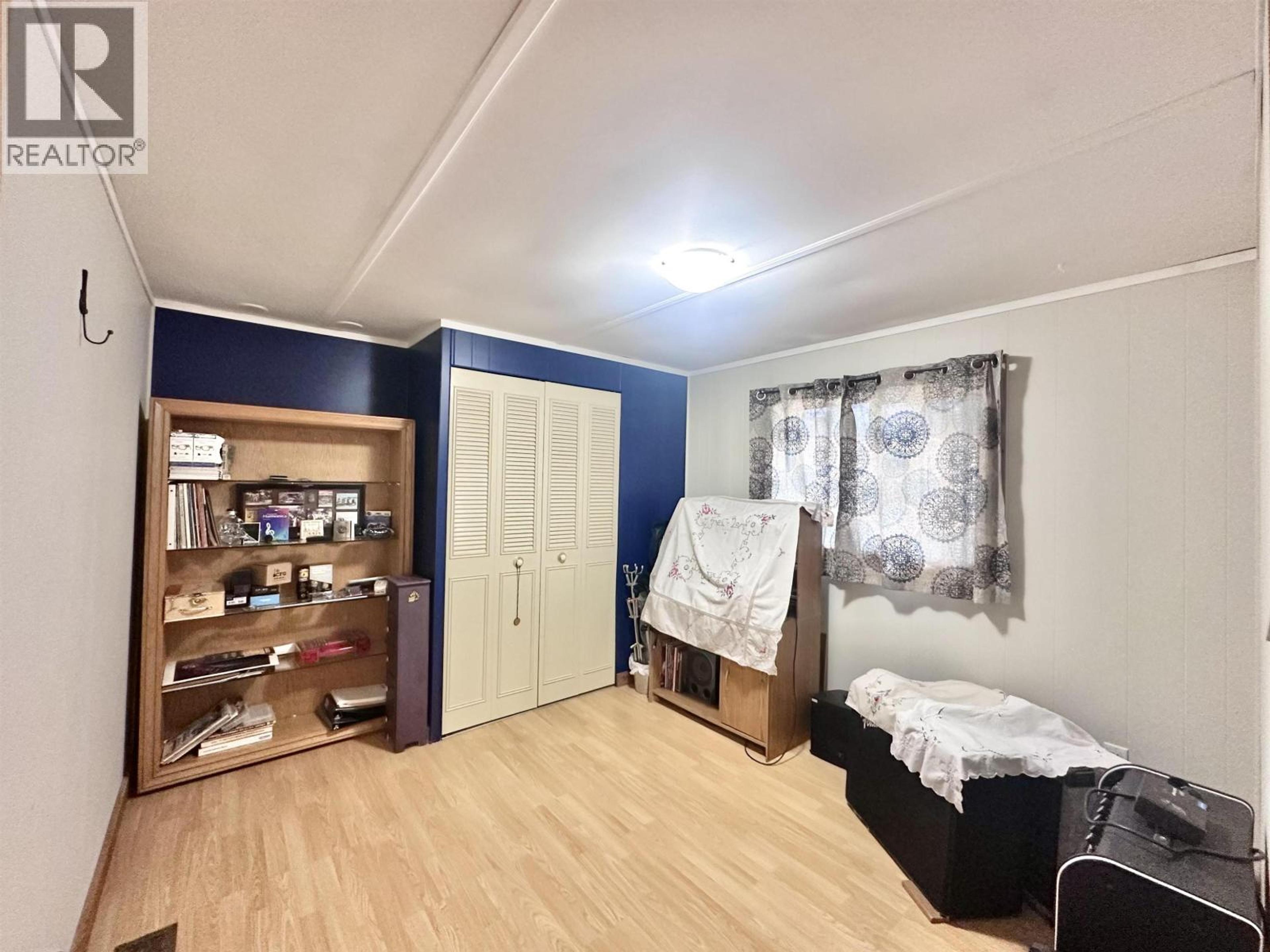 310 MOUNTAIN VIEW ROAD - 11