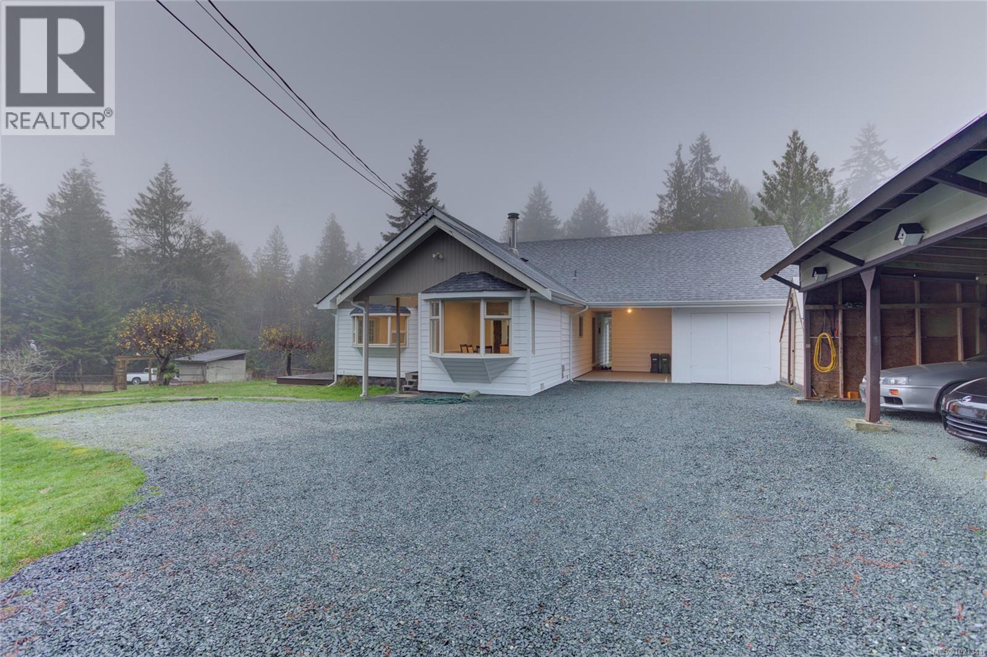 8147 SHASTA RD - Image 2