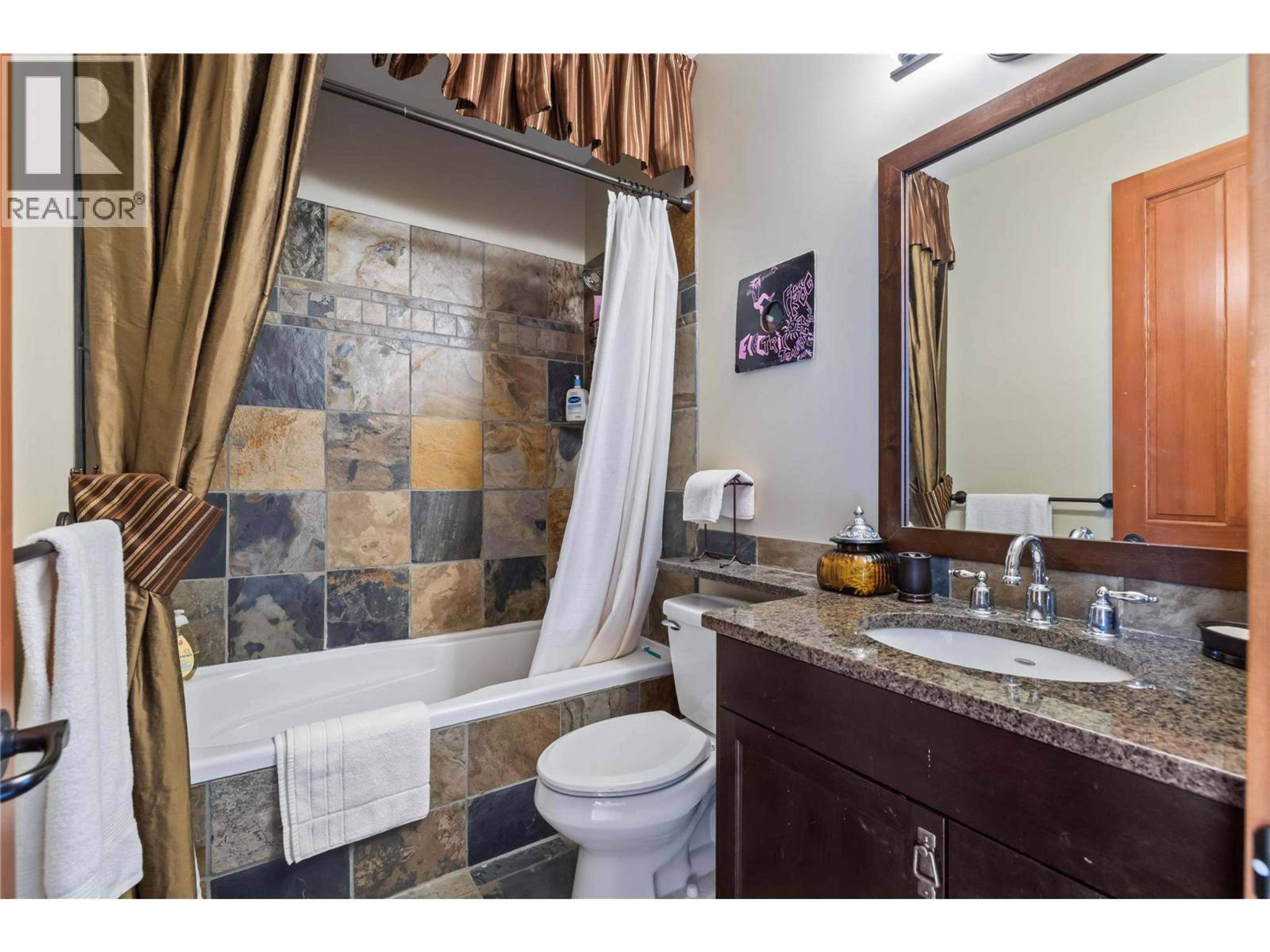 #4 80 KETTLEVIEW ROAD - 45