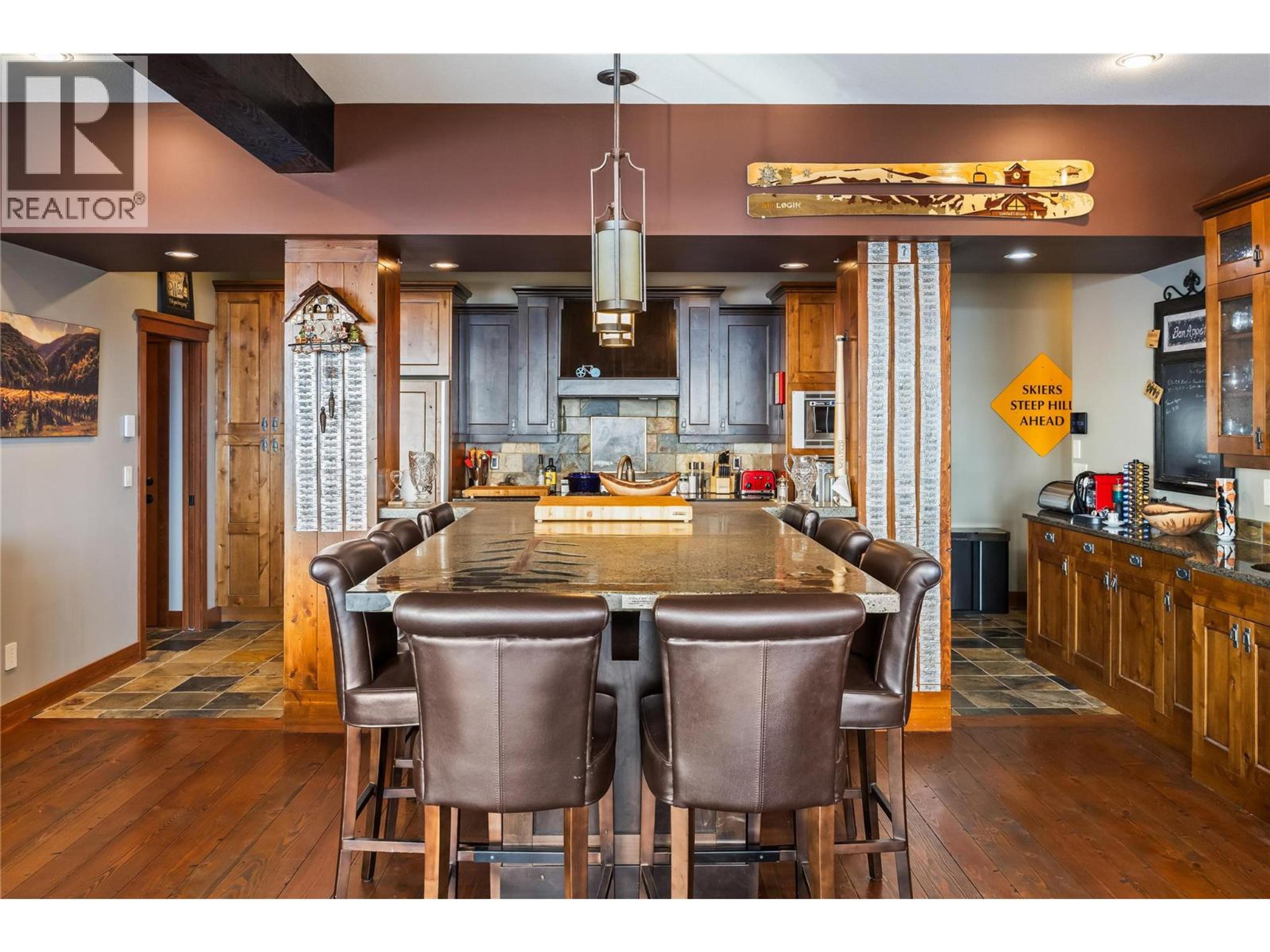 #4 80 KETTLEVIEW ROAD - 13