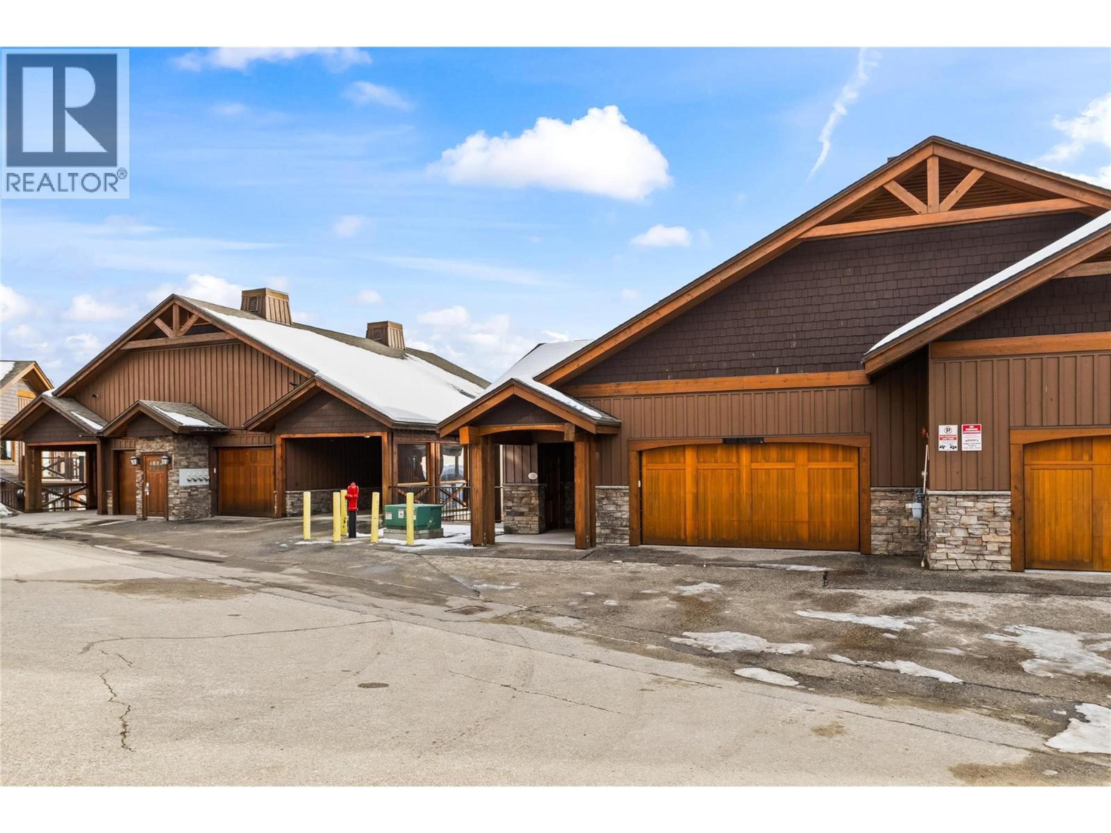 #4 80 KETTLEVIEW ROAD - 46