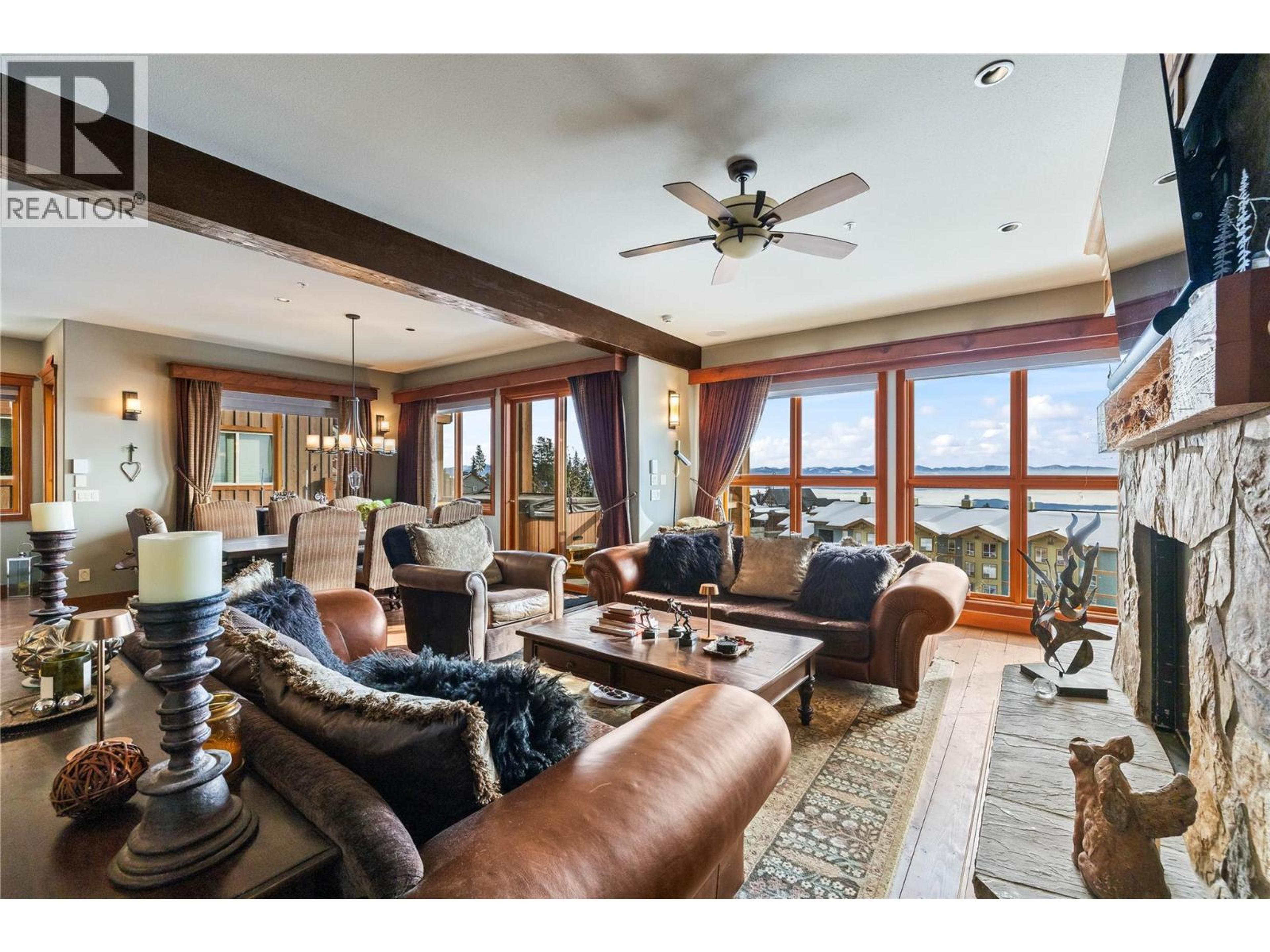 #4 80 KETTLEVIEW ROAD - 8