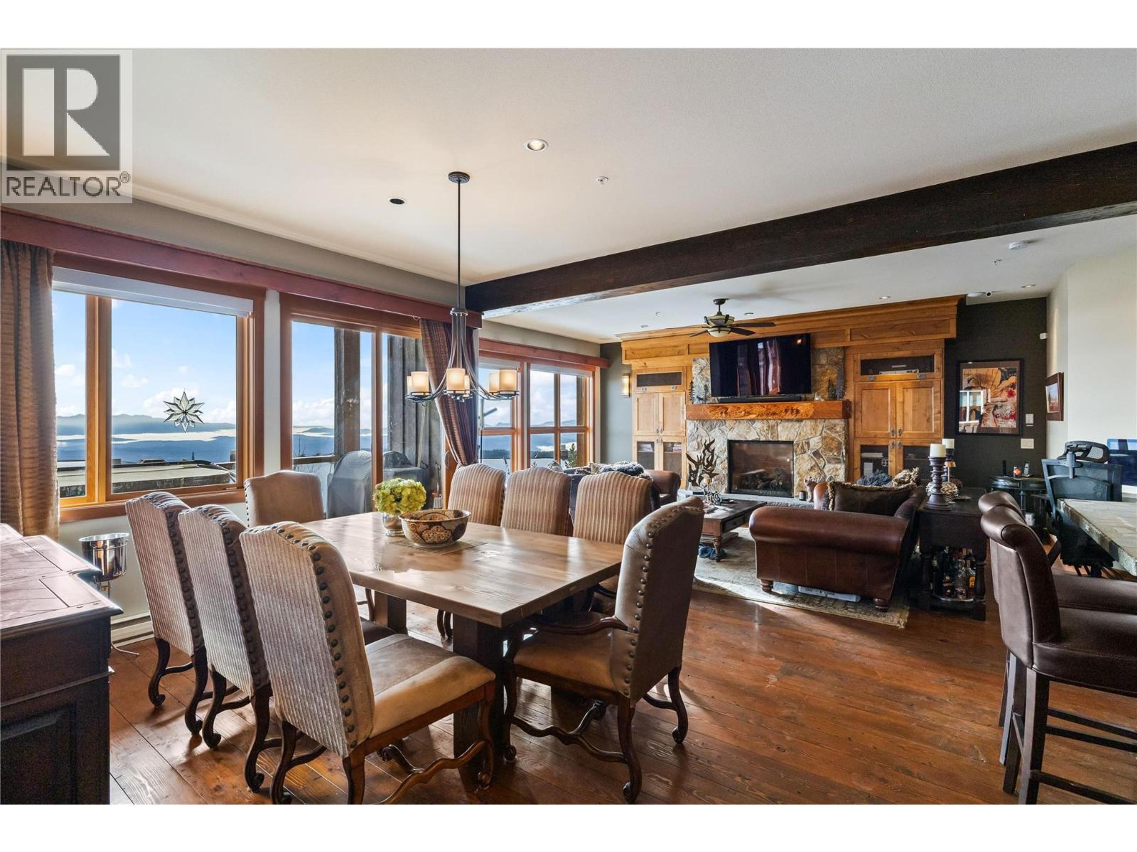 #4 80 KETTLEVIEW ROAD - Image 2