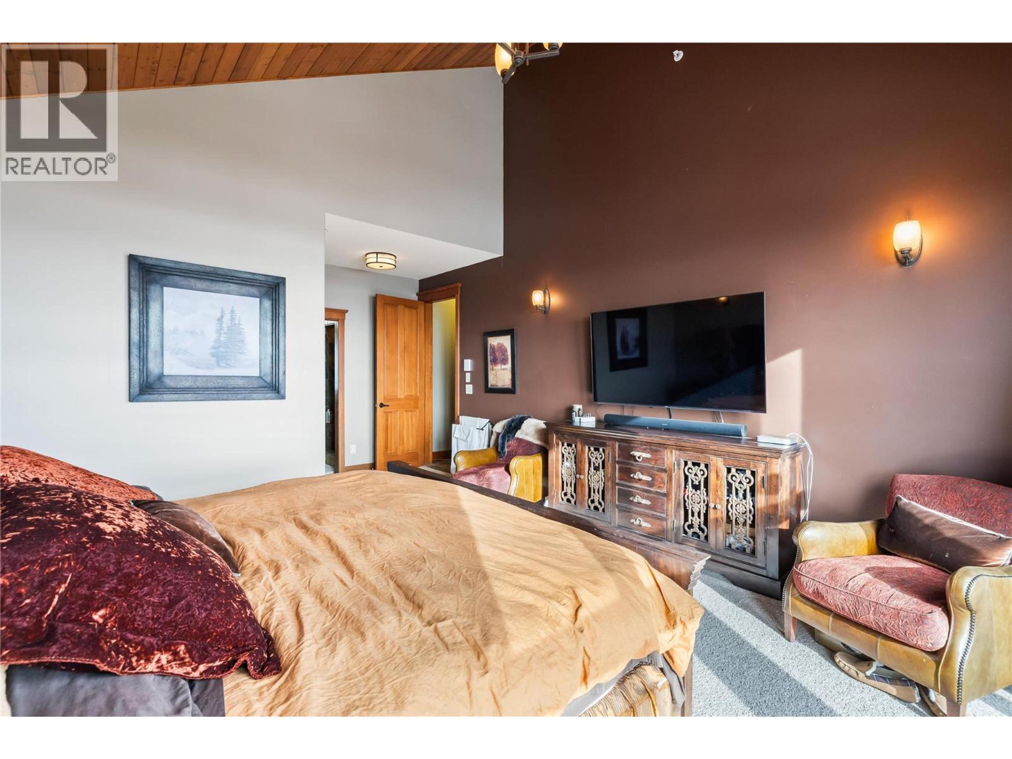 #4 80 KETTLEVIEW ROAD - 31