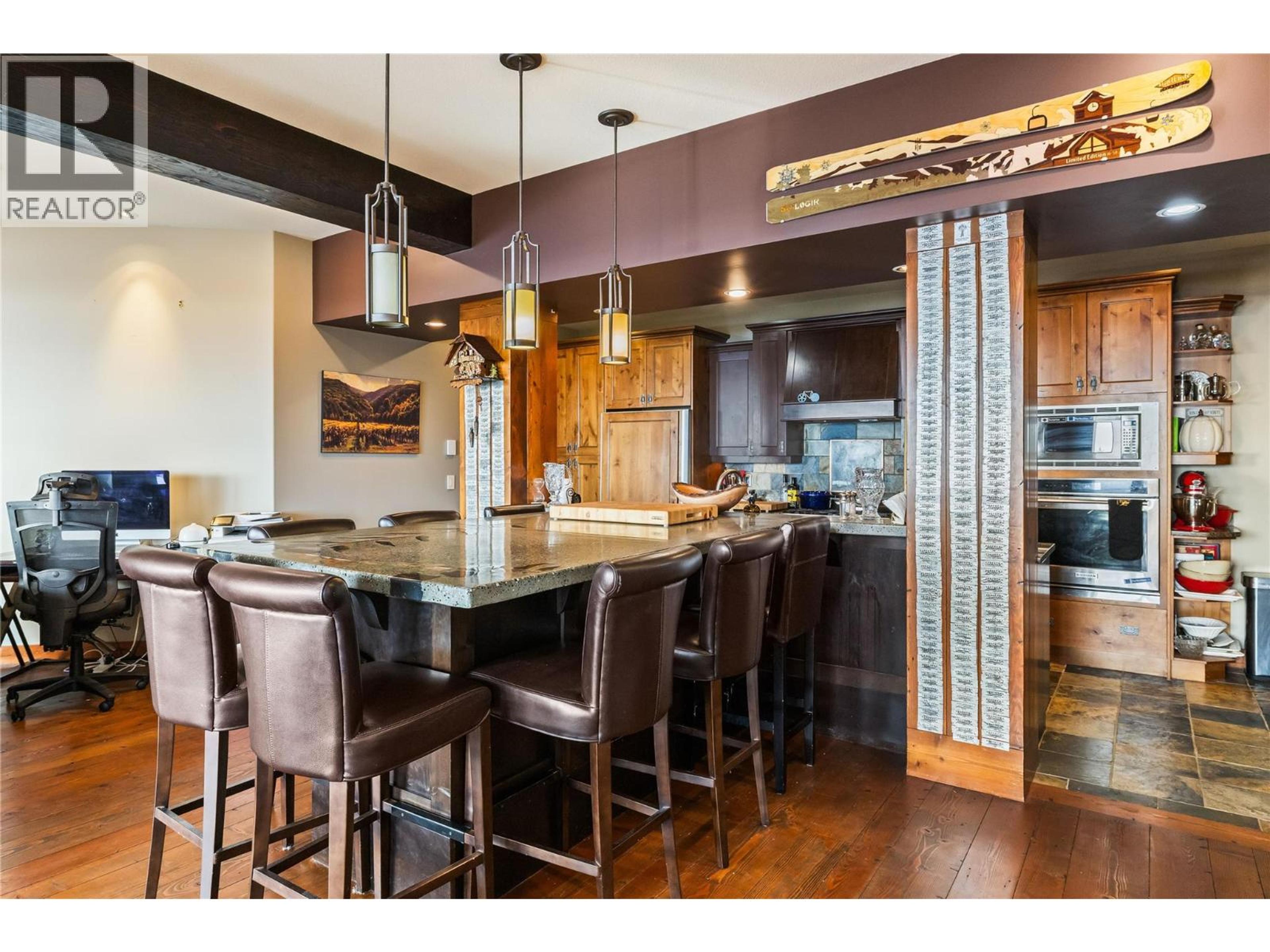 #4 80 KETTLEVIEW ROAD - 7