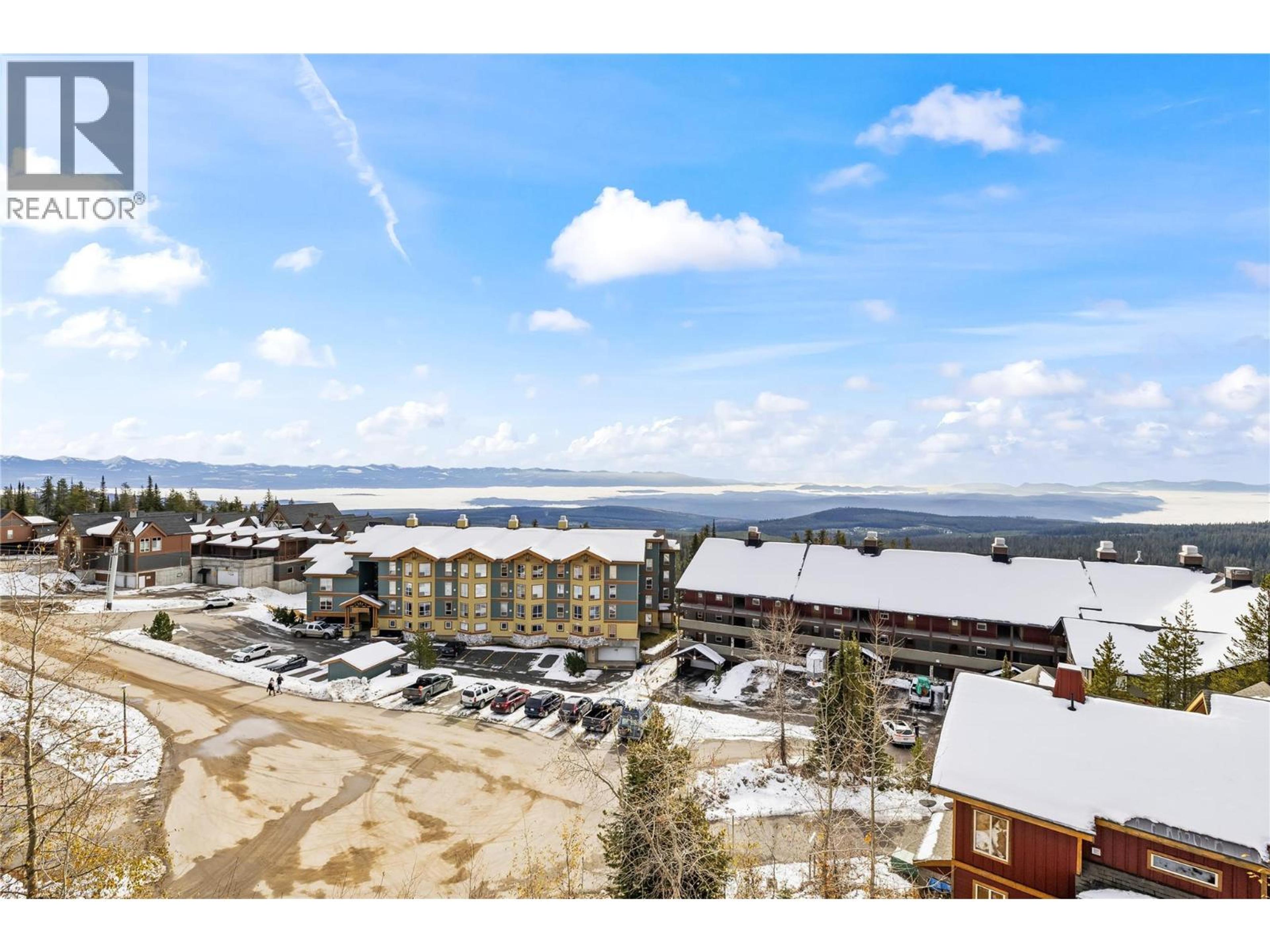 #4 80 KETTLEVIEW ROAD - 28