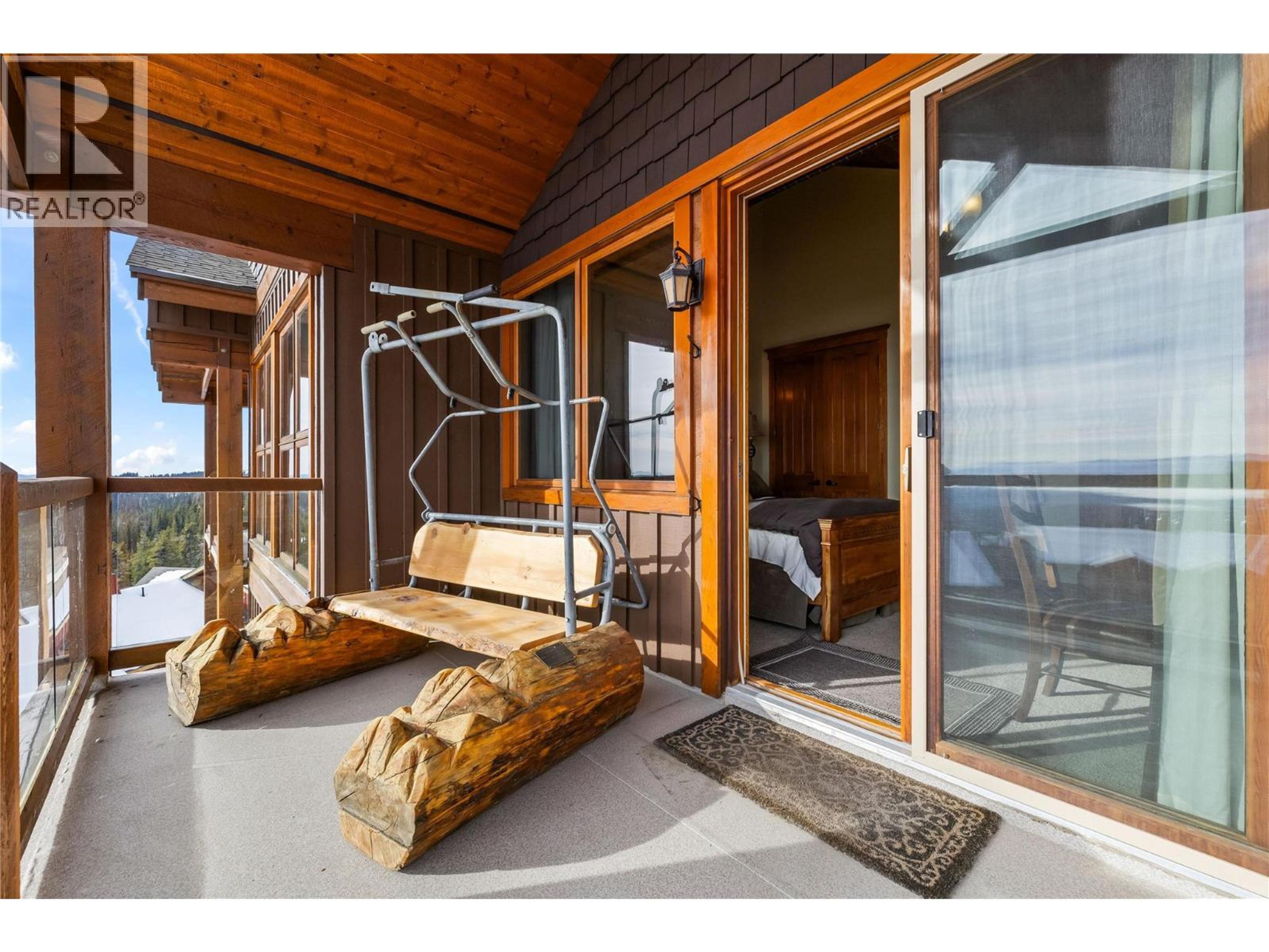 #4 80 KETTLEVIEW ROAD - 27