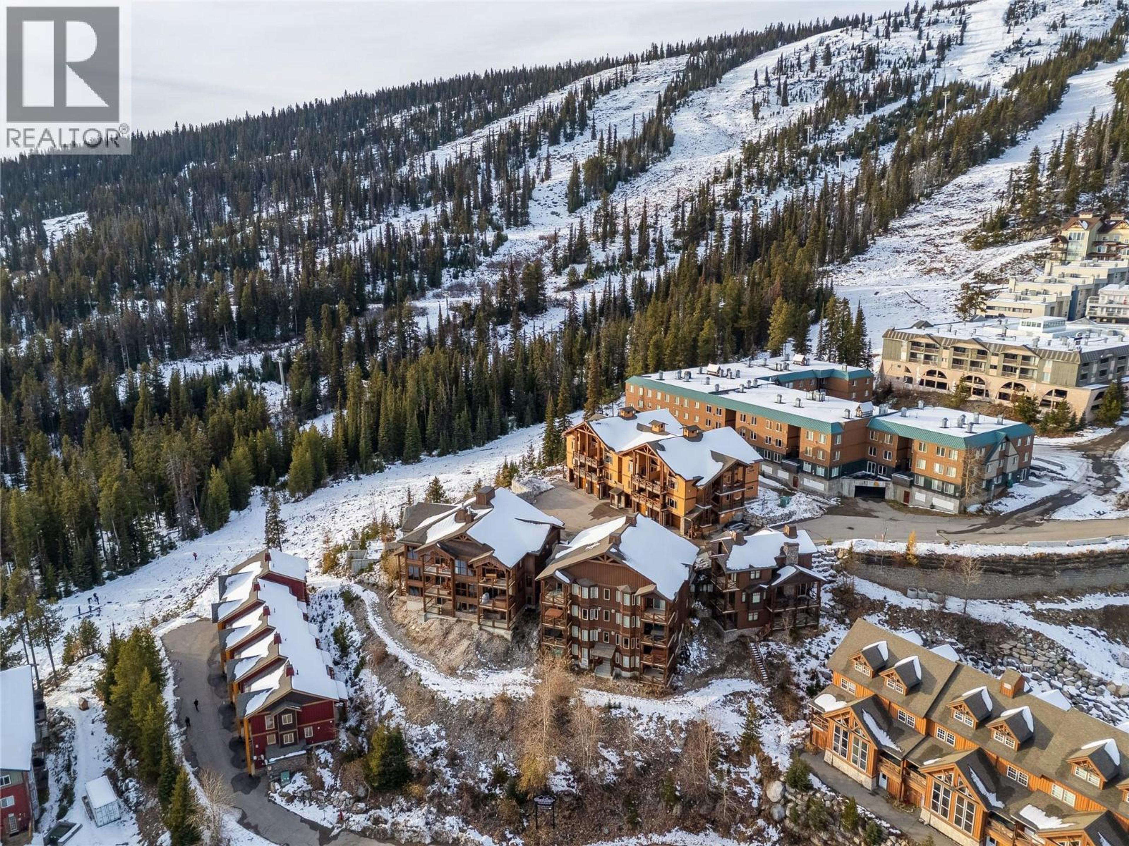 #4 80 KETTLEVIEW ROAD - 52