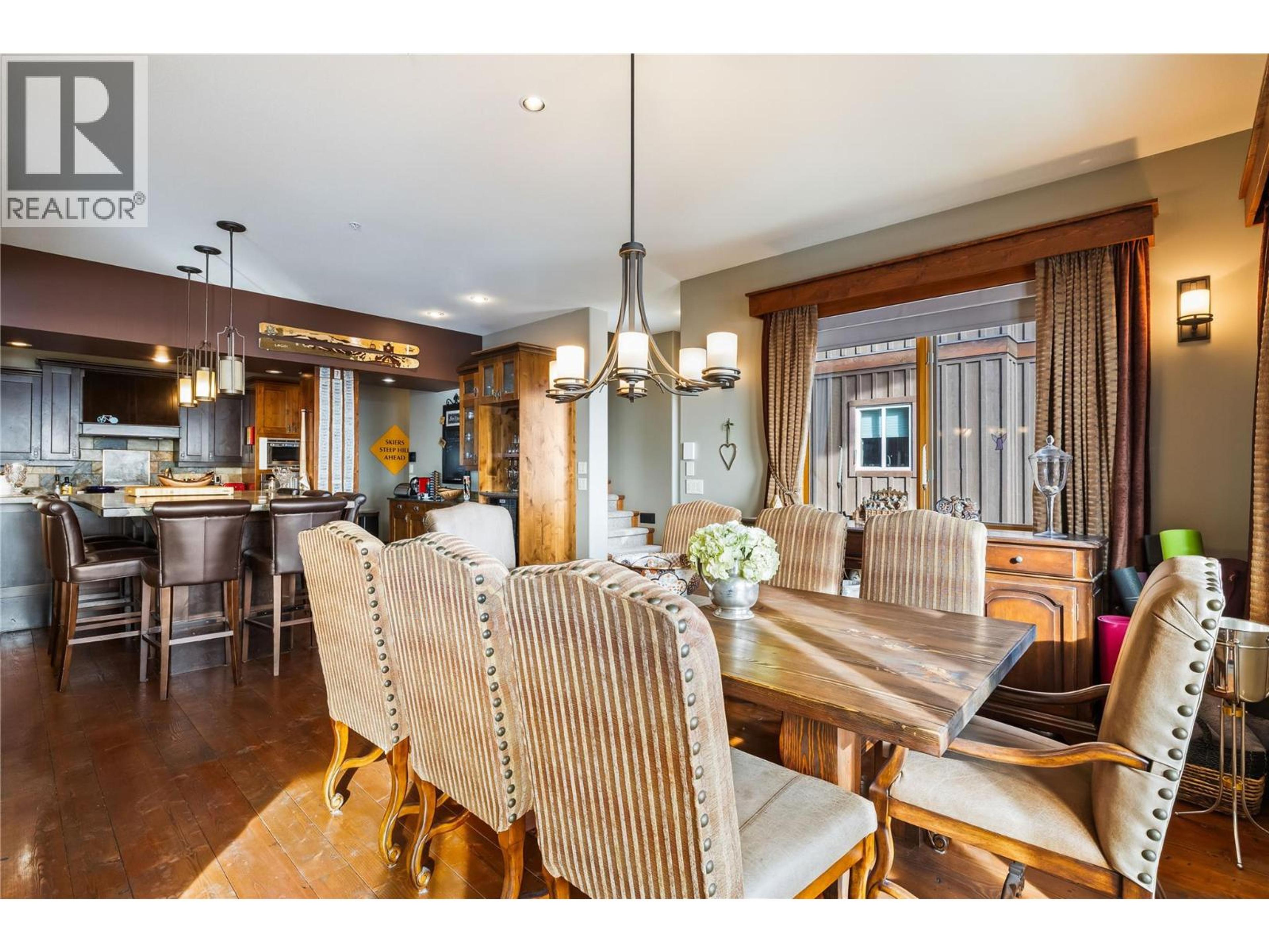 #4 80 KETTLEVIEW ROAD - 11