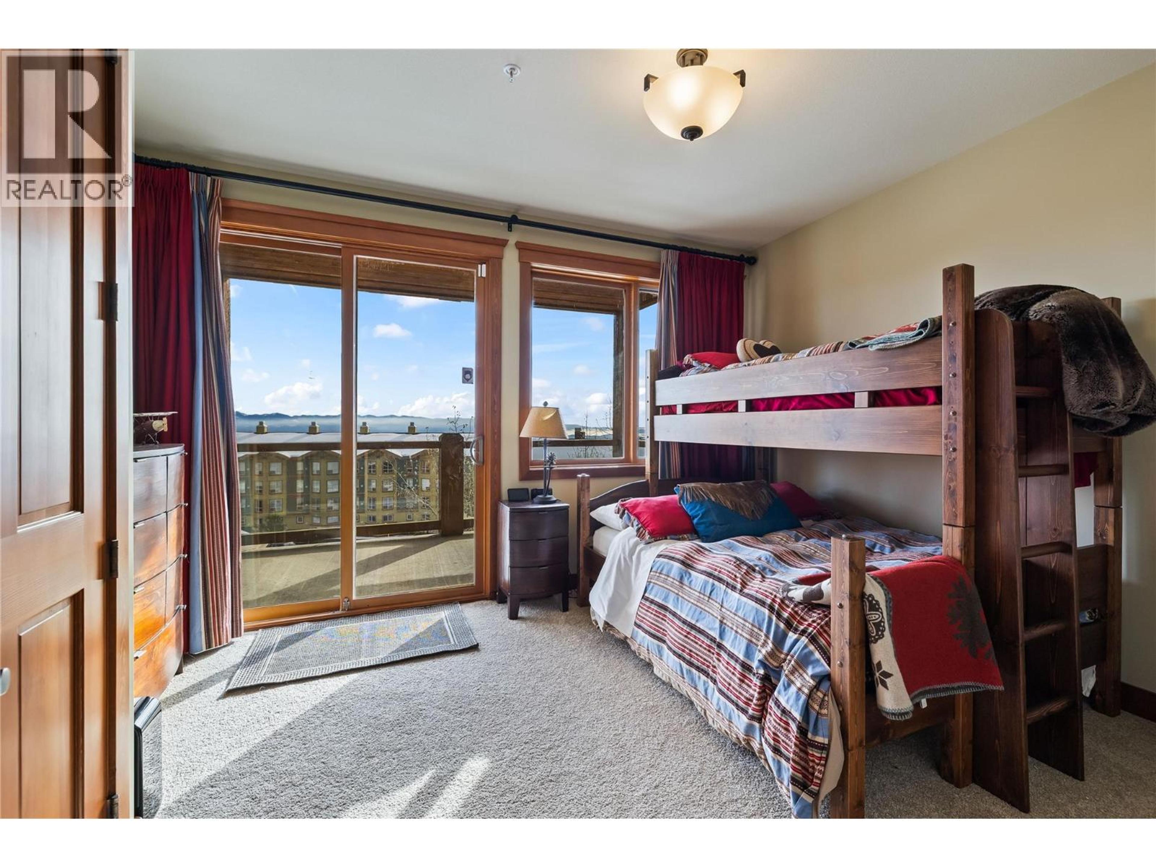 #4 80 KETTLEVIEW ROAD - 39