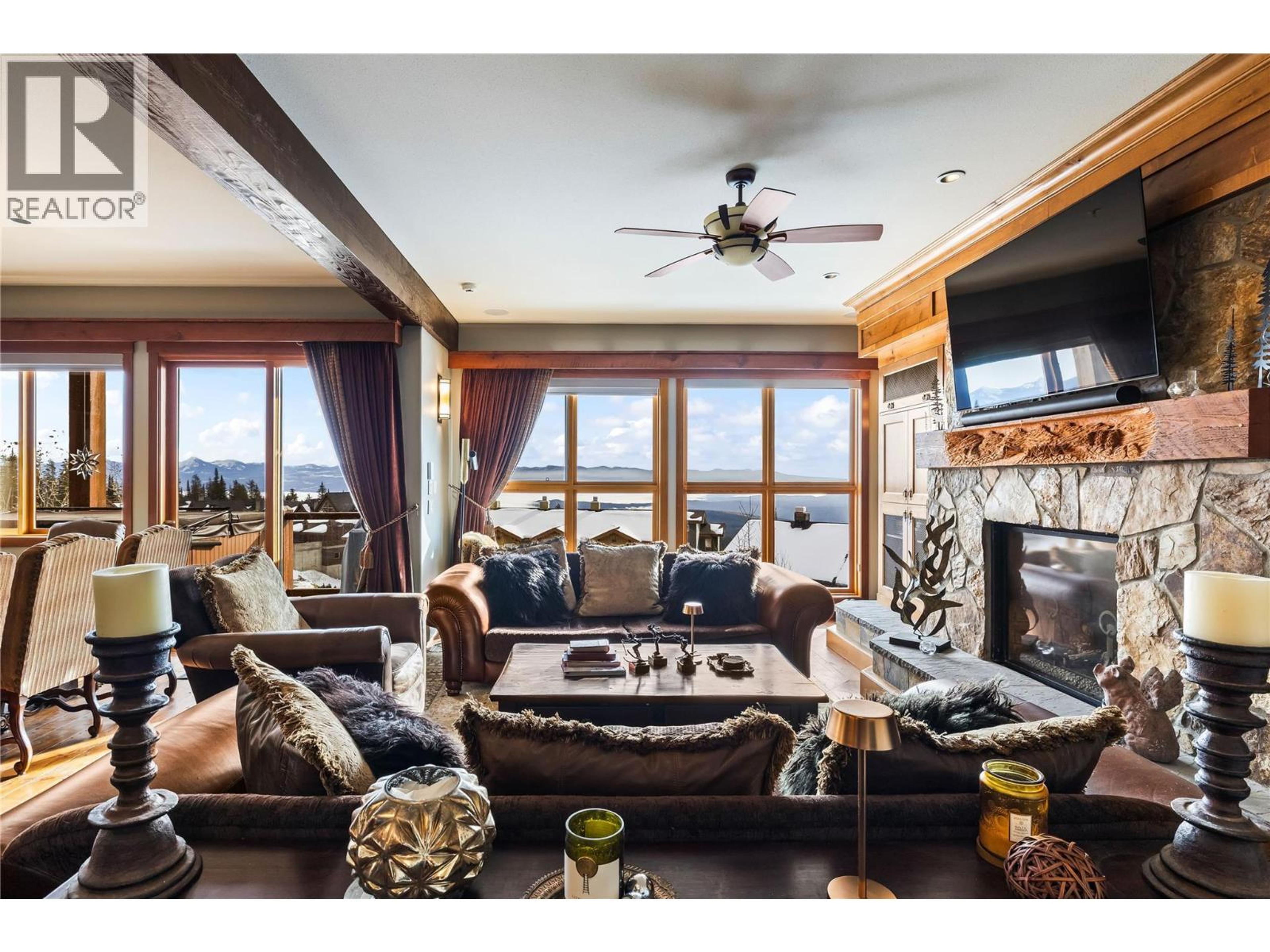 #4 80 KETTLEVIEW ROAD - 15