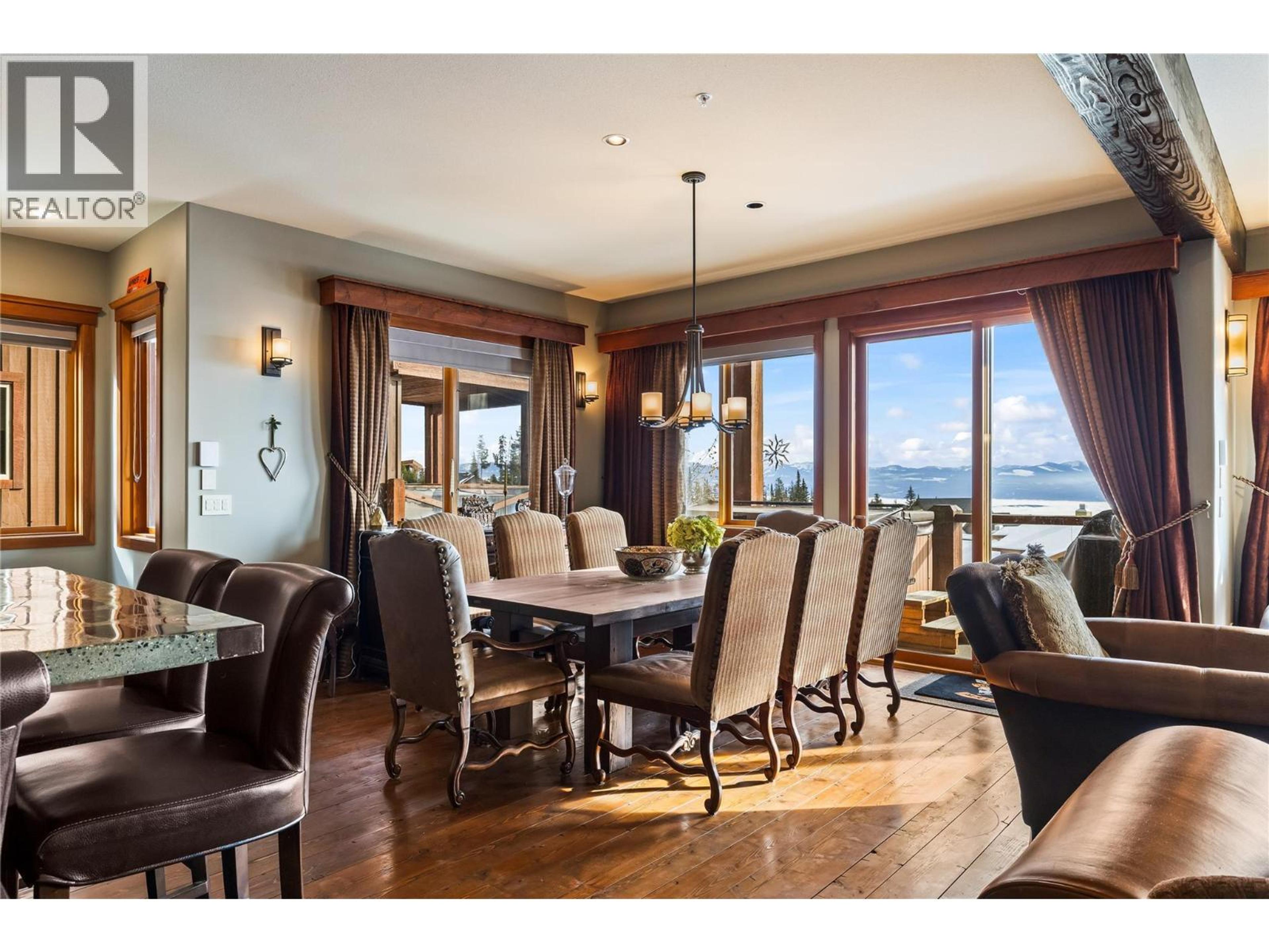 #4 80 KETTLEVIEW ROAD - 16