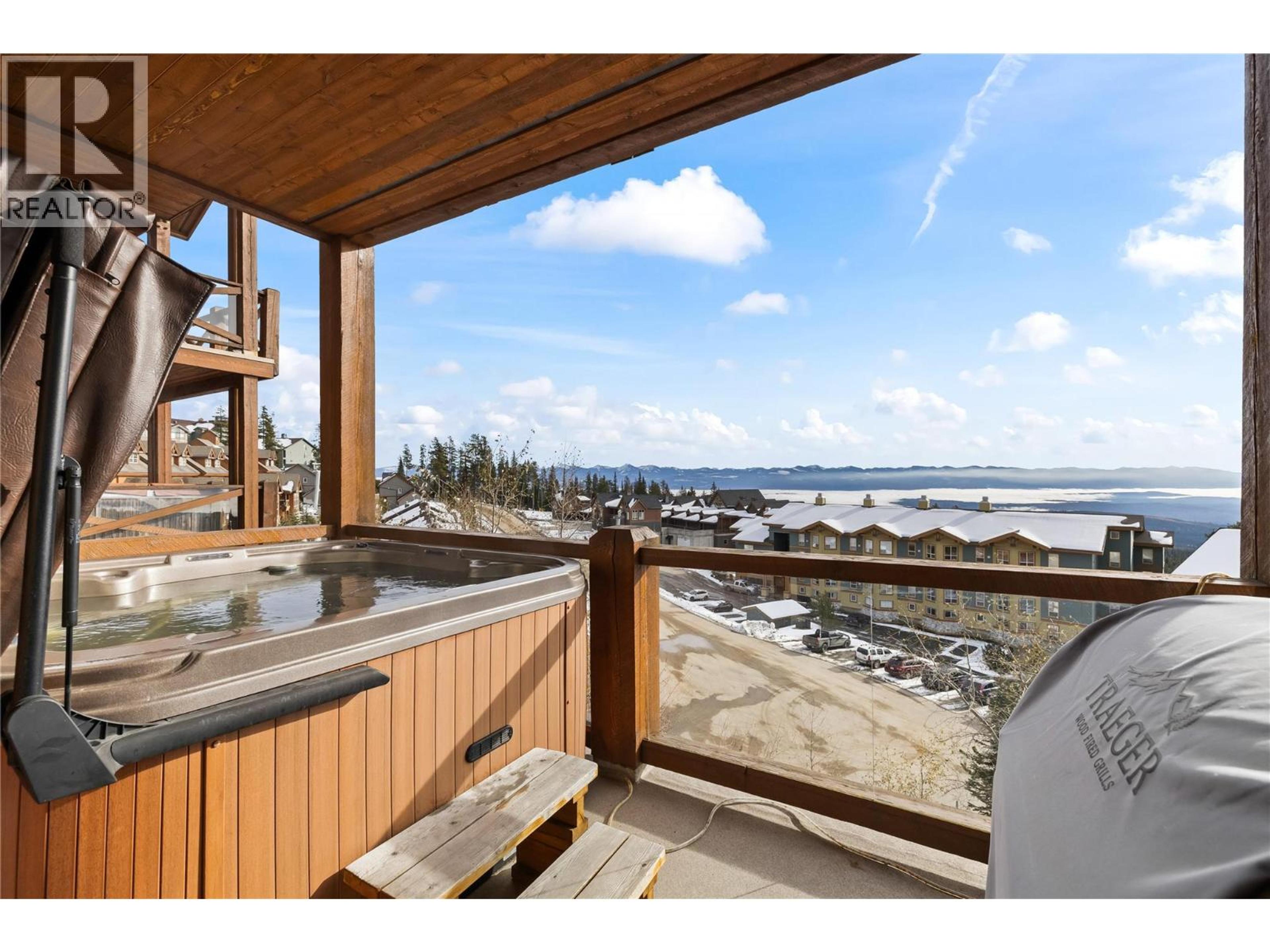 #4 80 KETTLEVIEW ROAD - 17