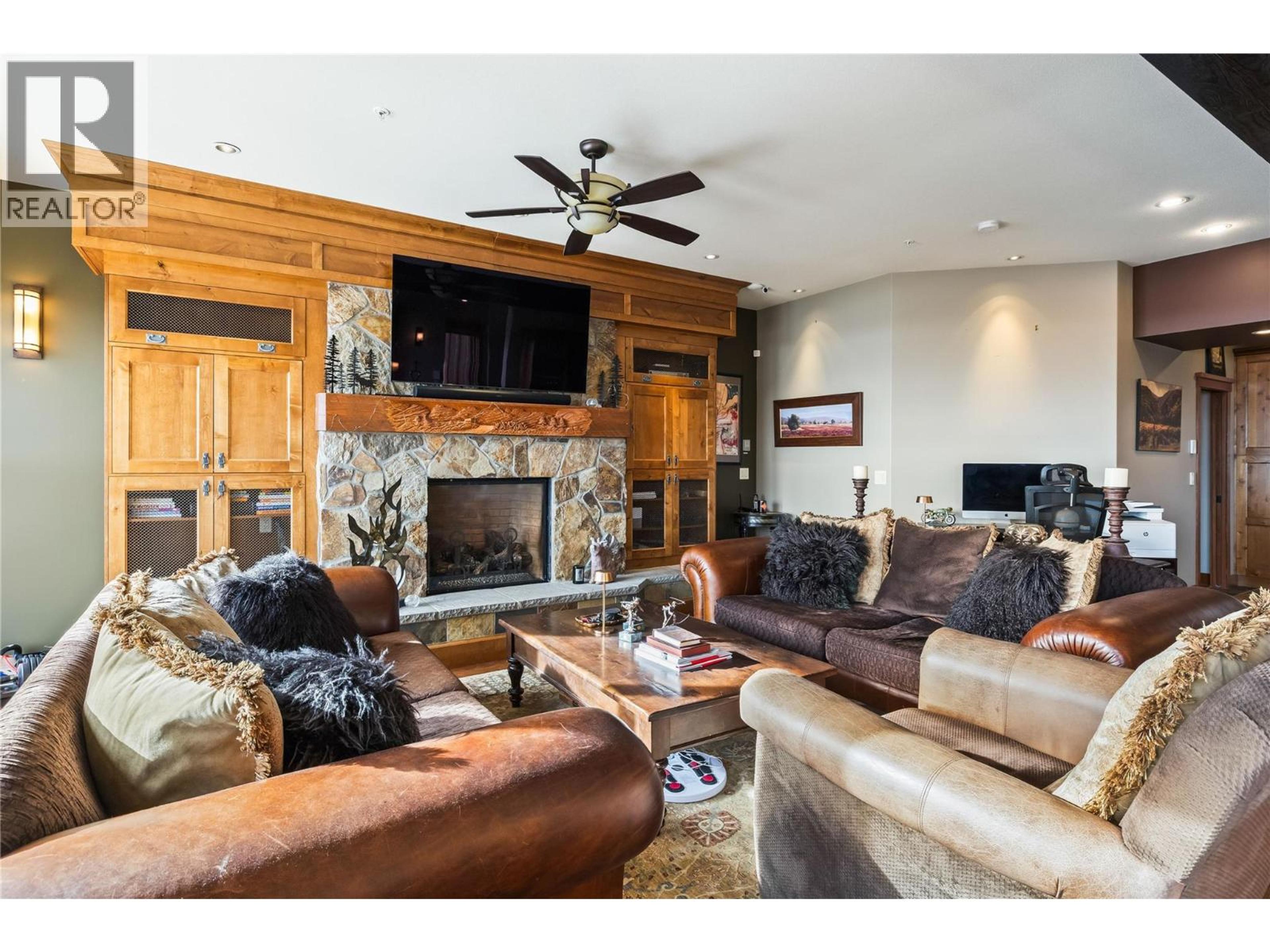 #4 80 KETTLEVIEW ROAD - 10