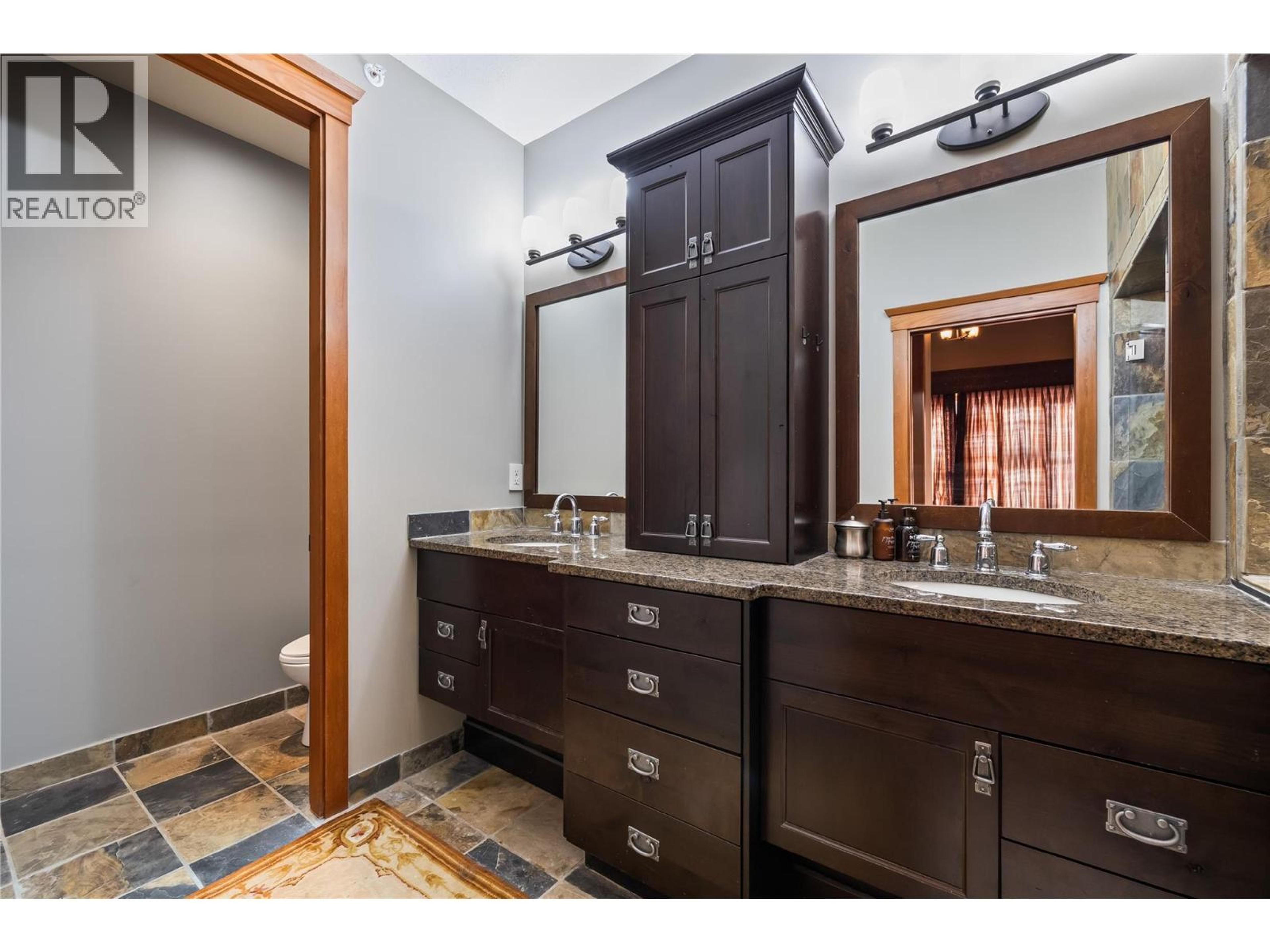 #4 80 KETTLEVIEW ROAD - 32