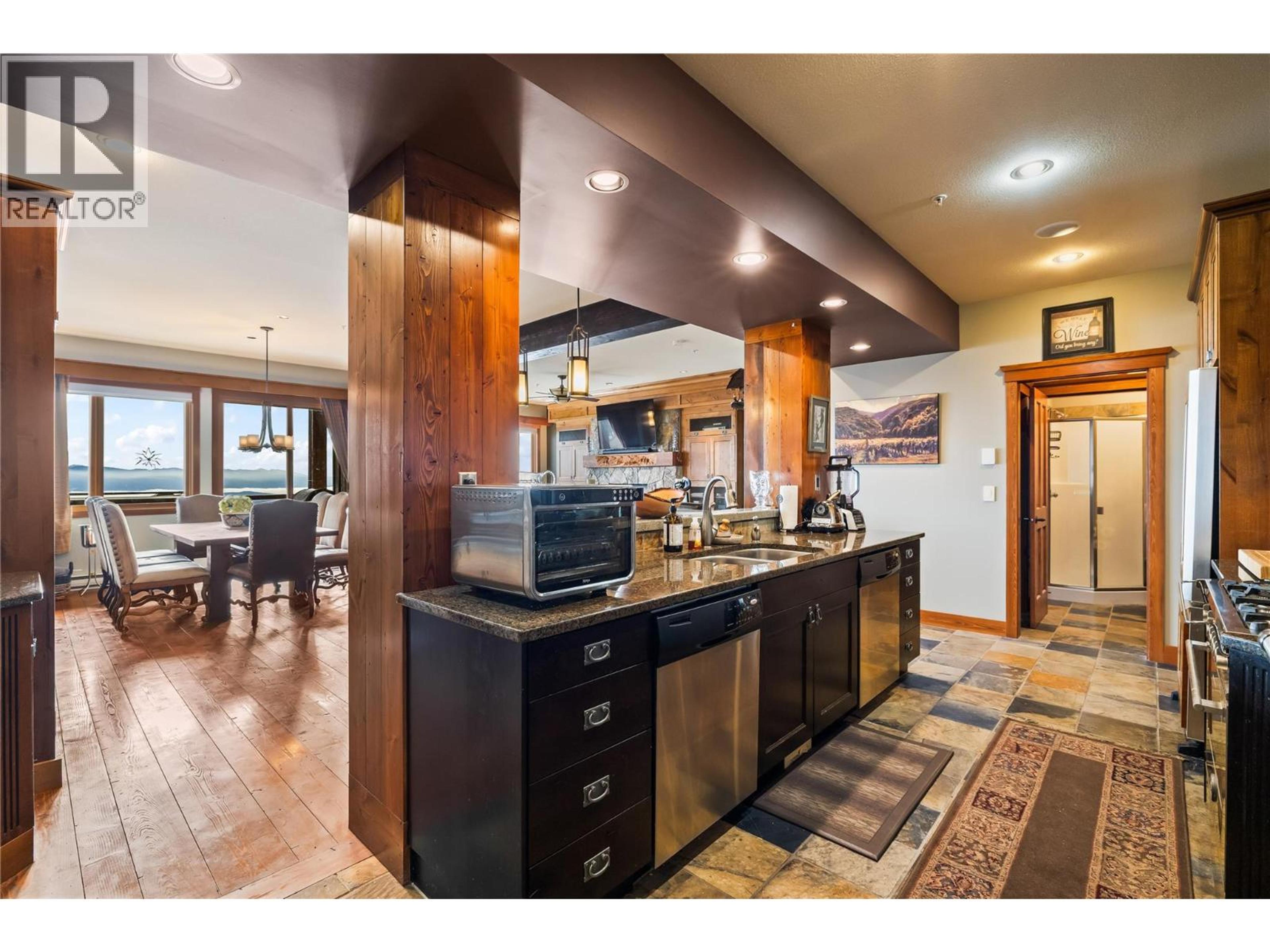 #4 80 KETTLEVIEW ROAD - 6