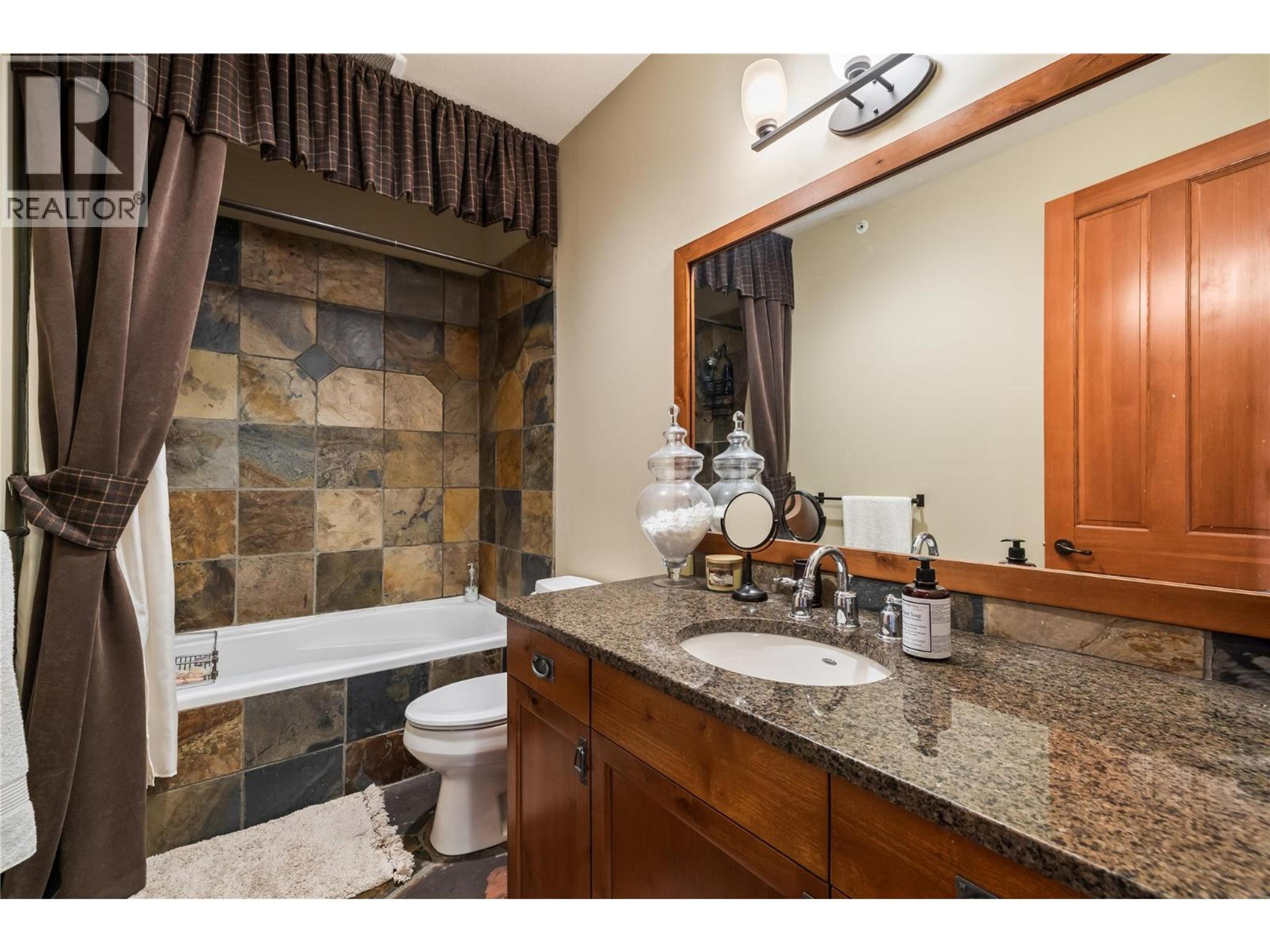 #4 80 KETTLEVIEW ROAD - 22