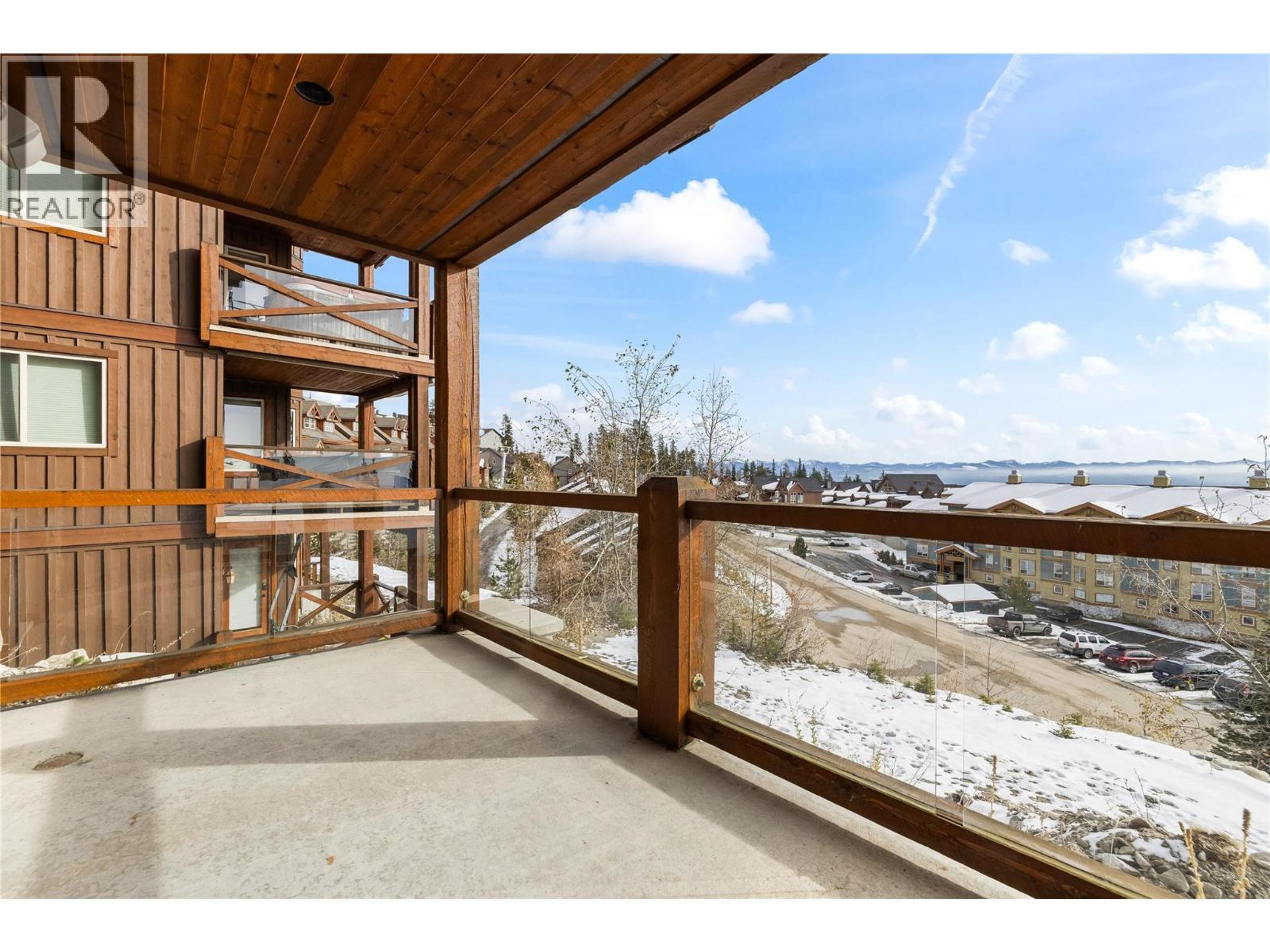 #4 80 KETTLEVIEW ROAD - 41