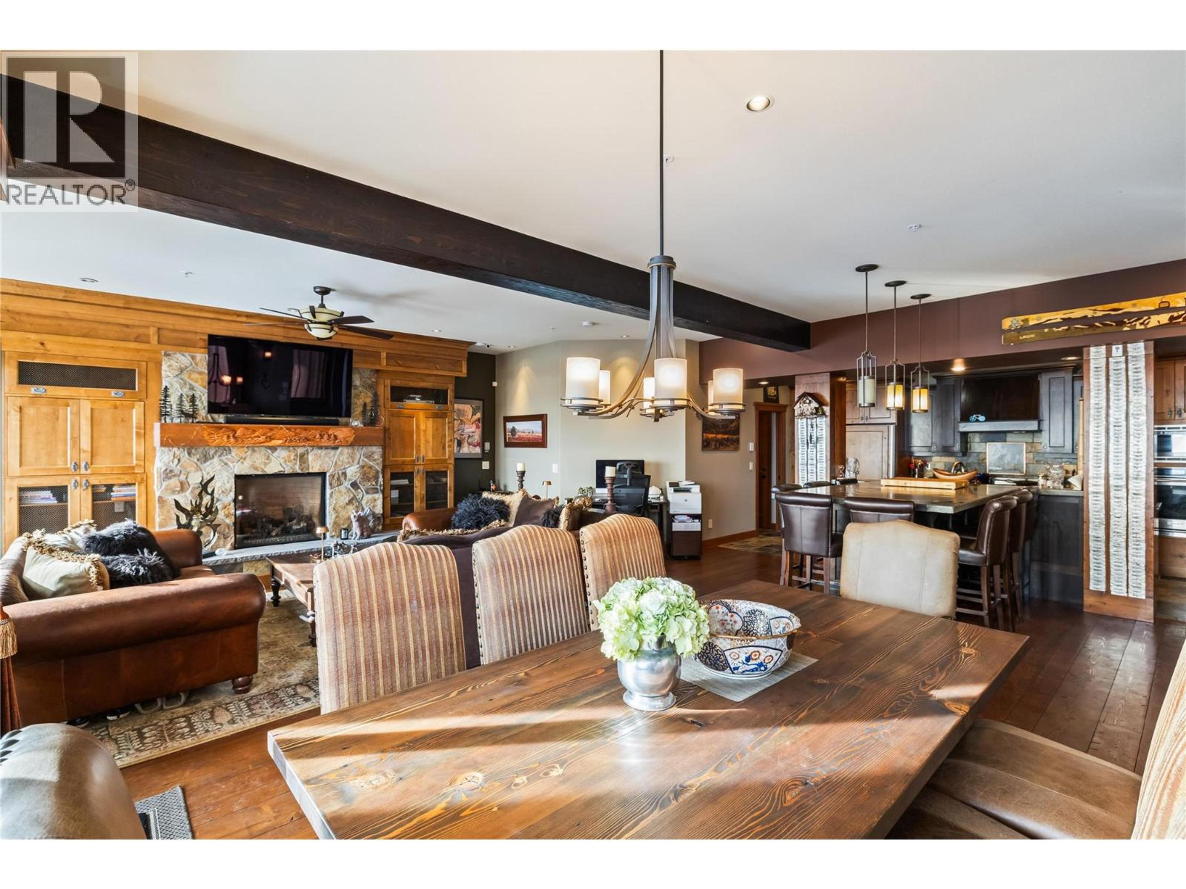 #4 80 KETTLEVIEW ROAD - 12