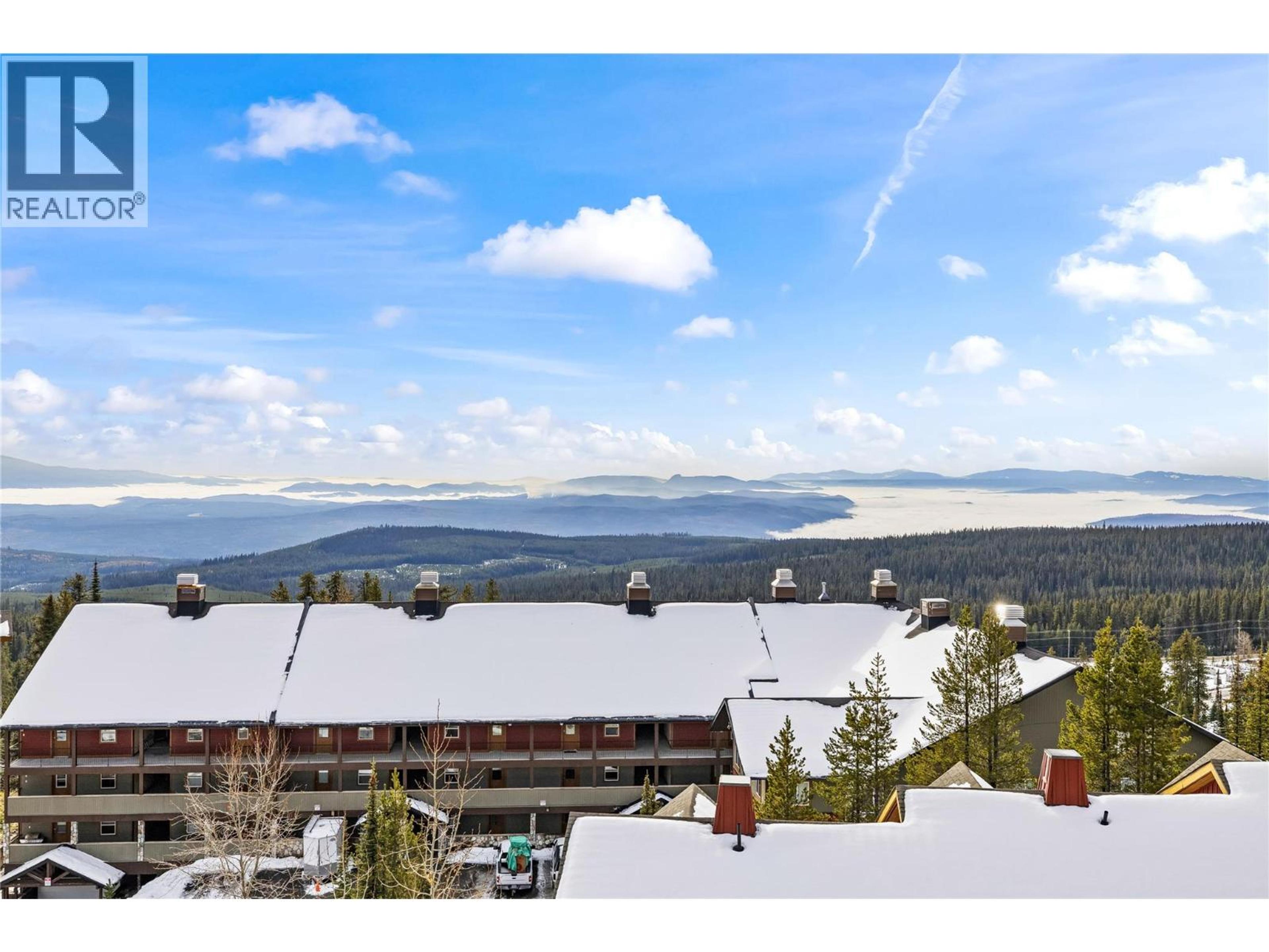 #4 80 KETTLEVIEW ROAD - 29