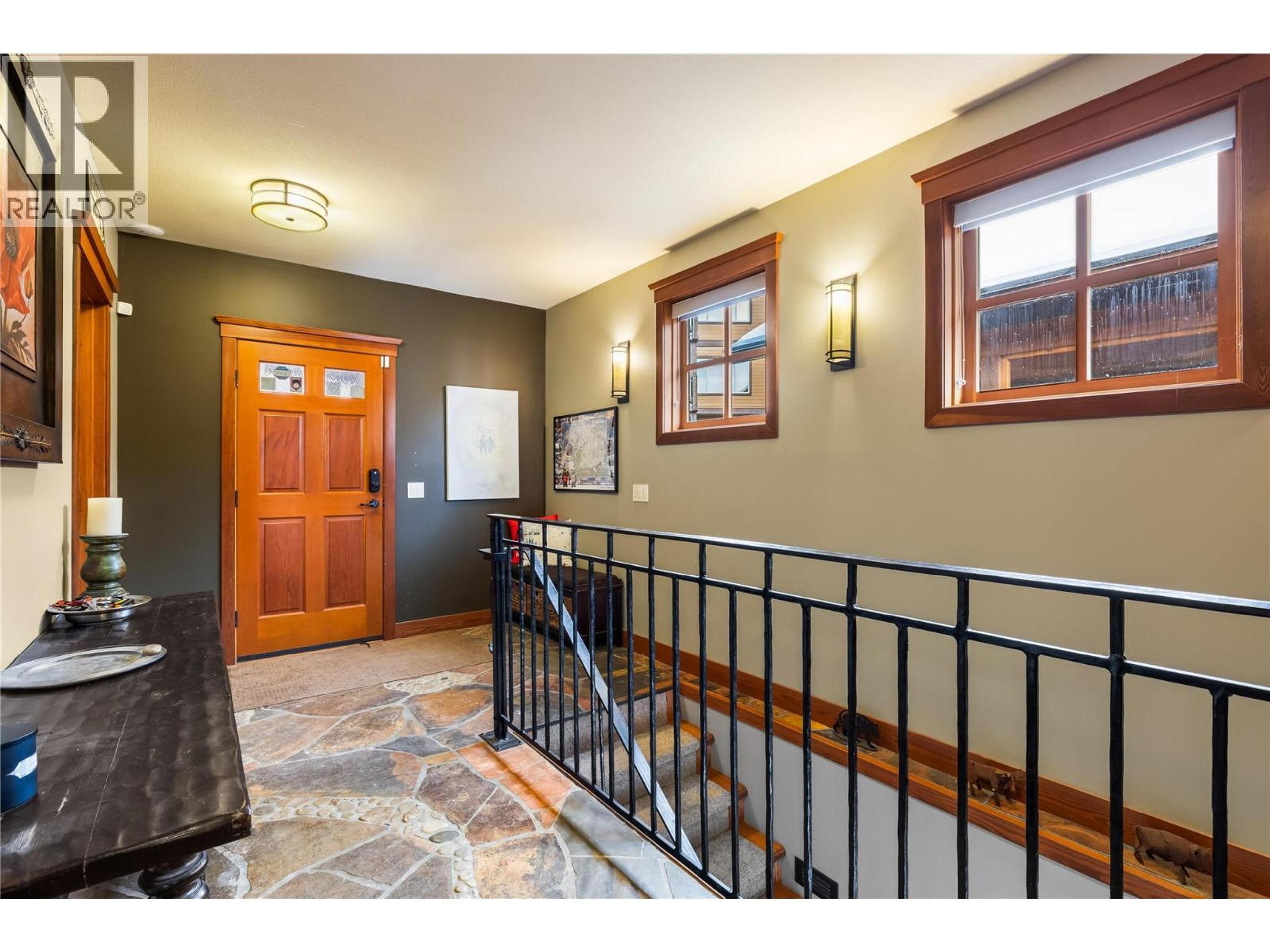 #4 80 KETTLEVIEW ROAD - 20