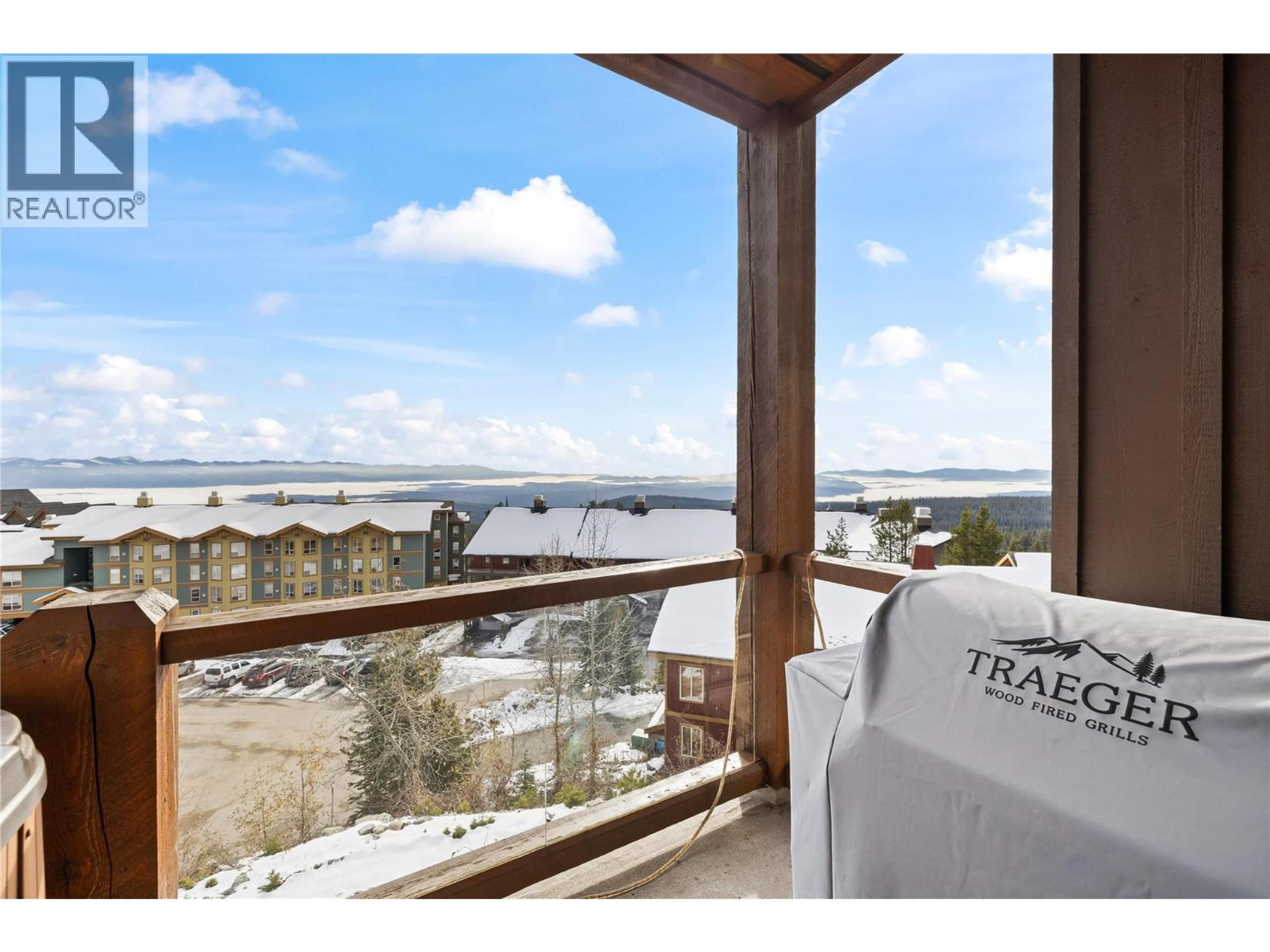 #4 80 KETTLEVIEW ROAD - 19