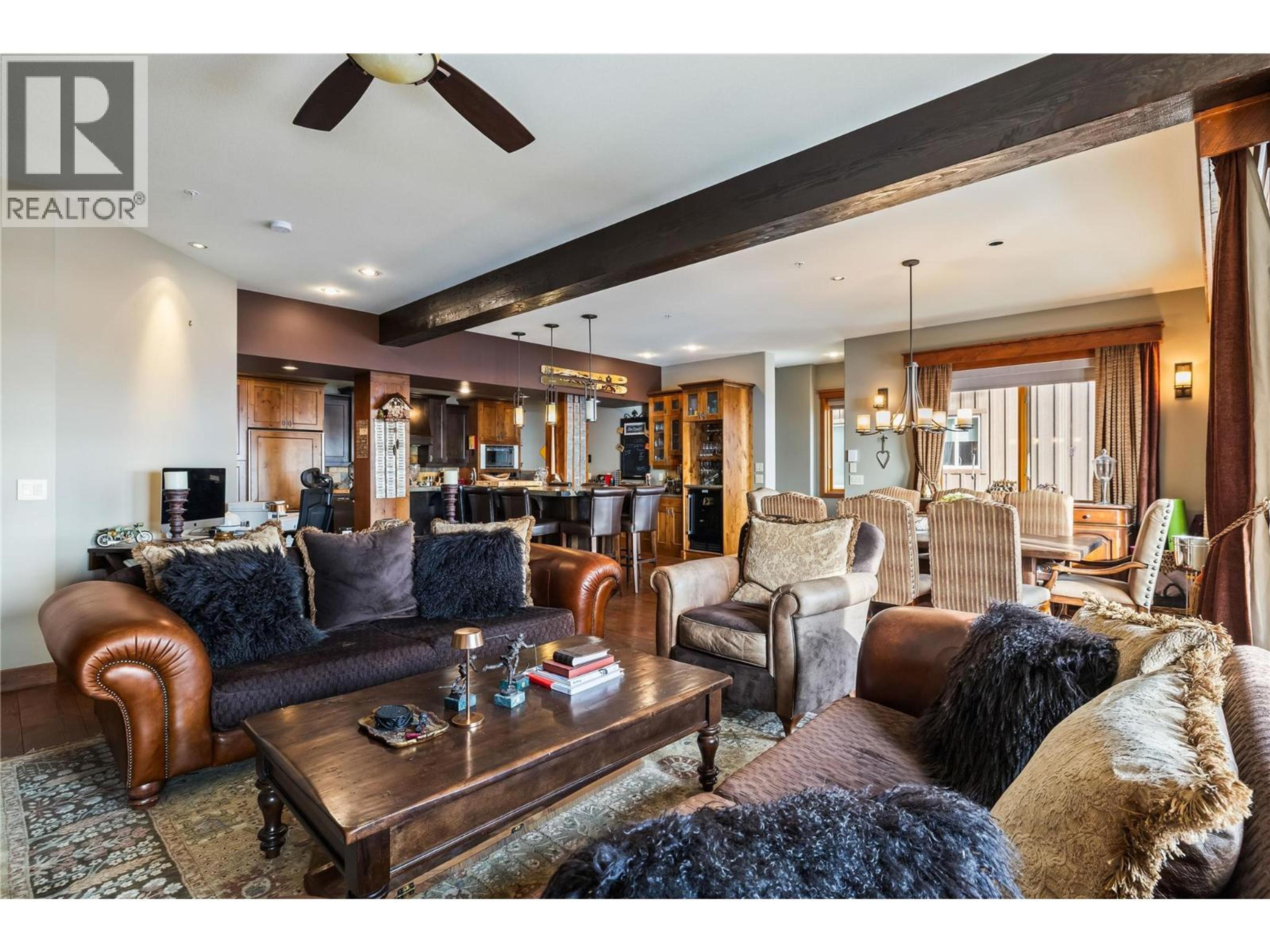 #4 80 KETTLEVIEW ROAD - 9