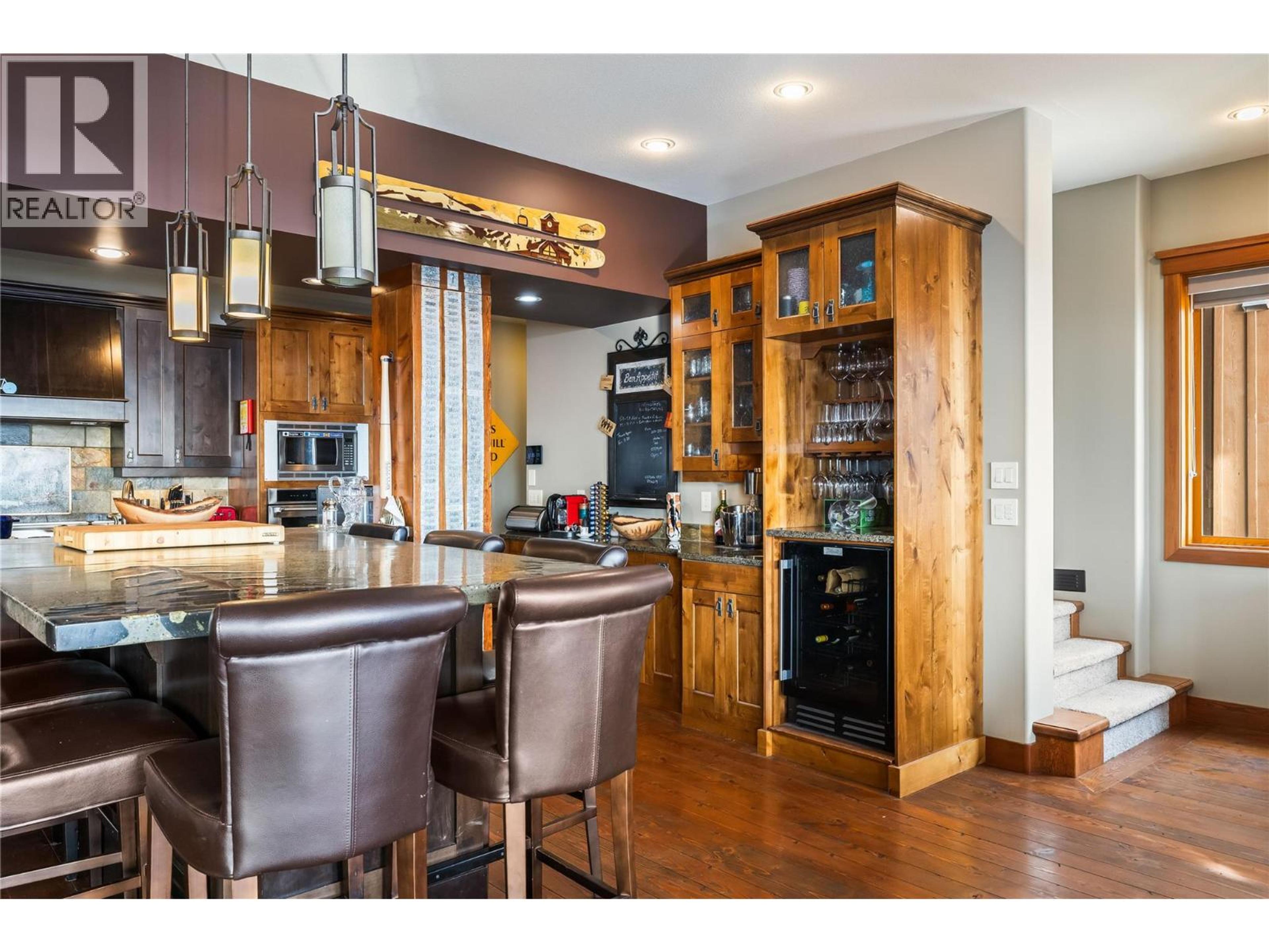 #4 80 KETTLEVIEW ROAD - 14