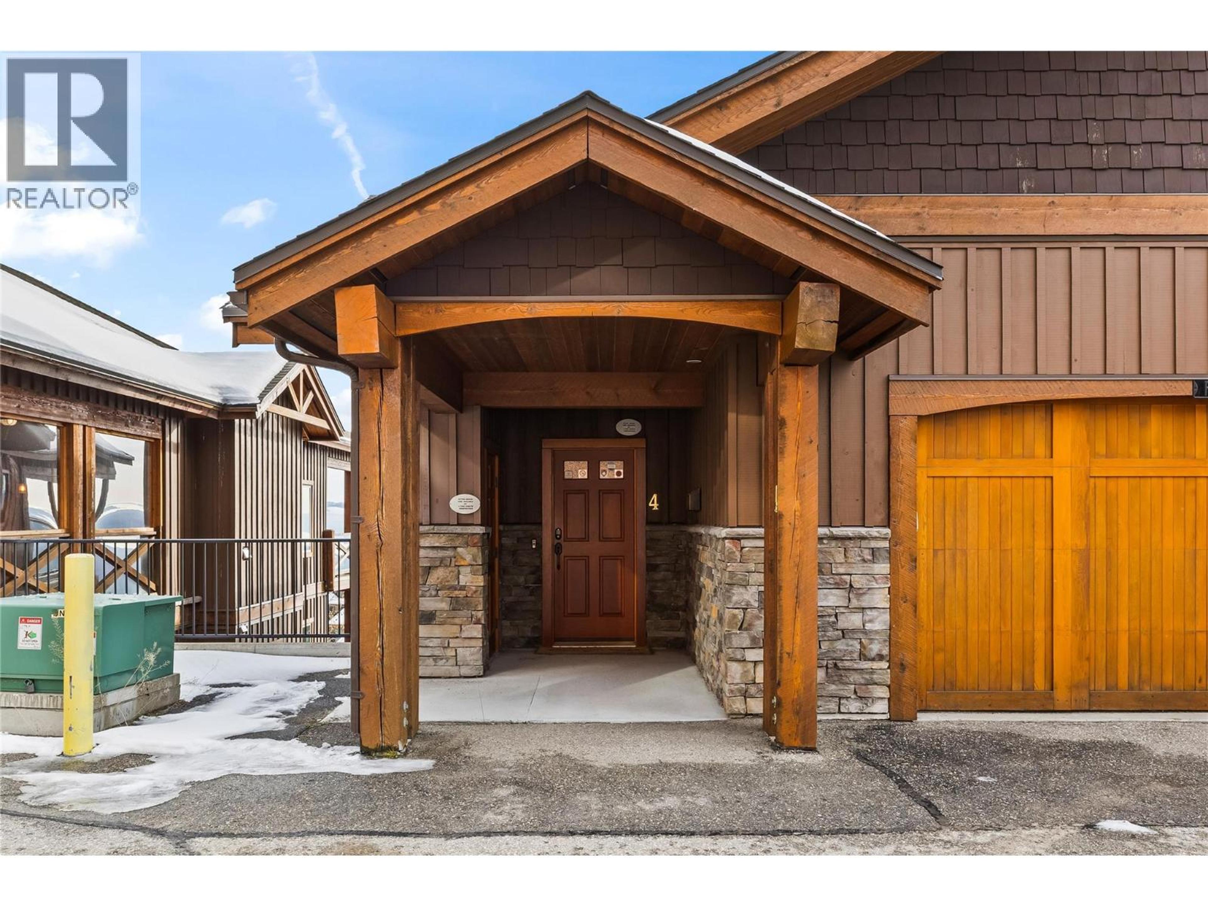 #4 80 KETTLEVIEW ROAD - 47