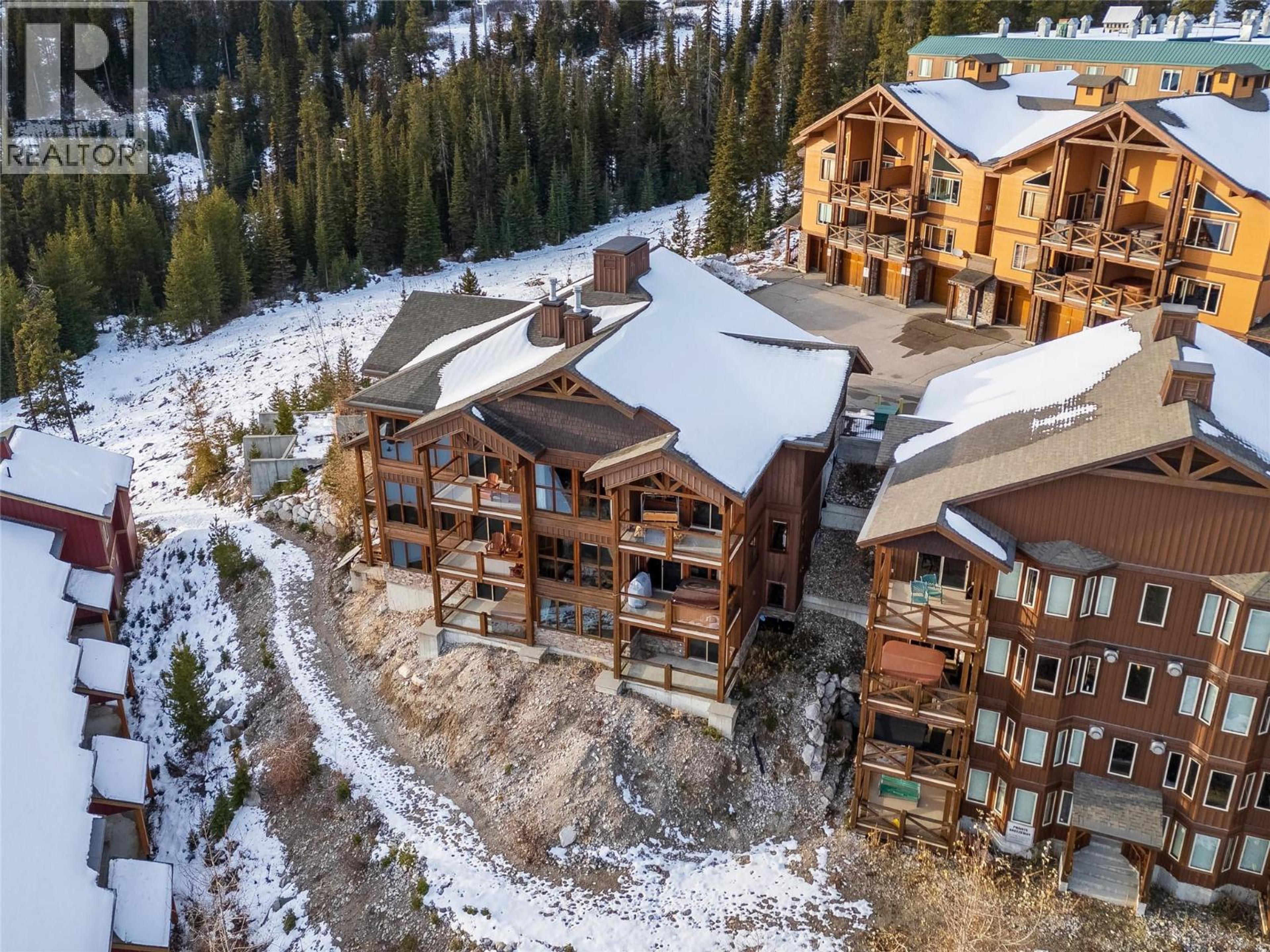 #4 80 KETTLEVIEW ROAD - 51