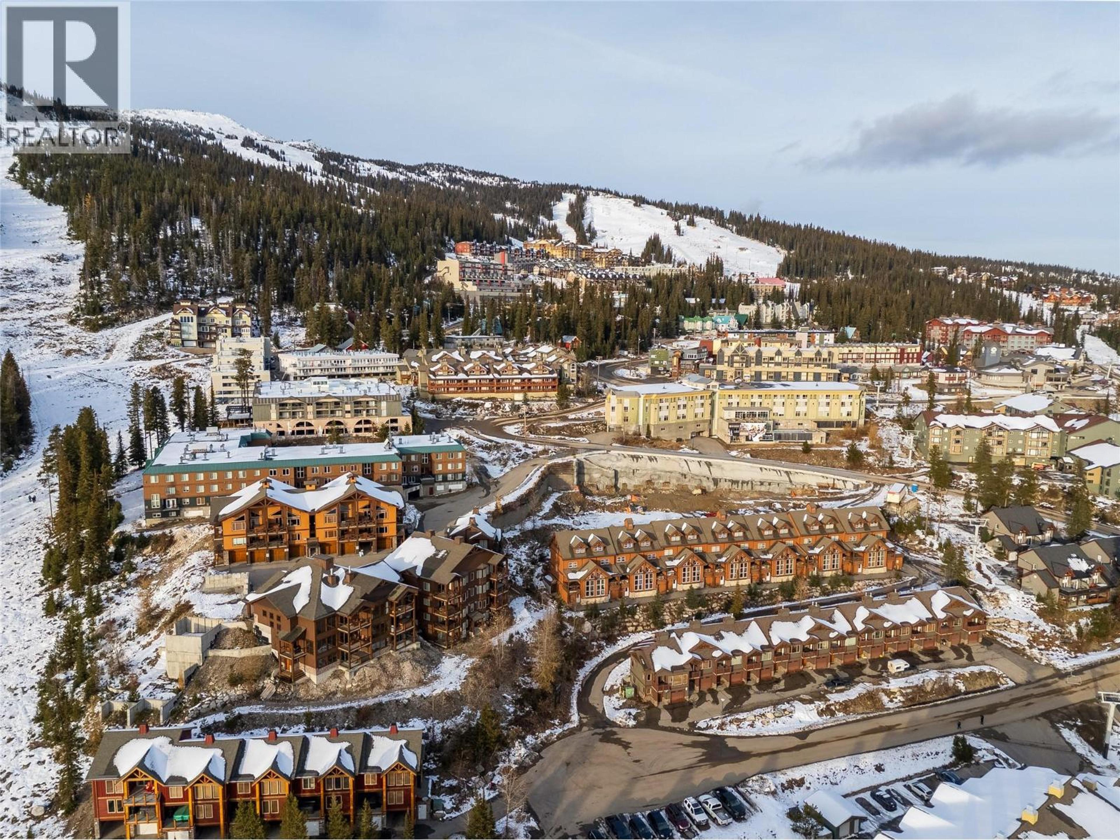 #4 80 KETTLEVIEW ROAD - 53