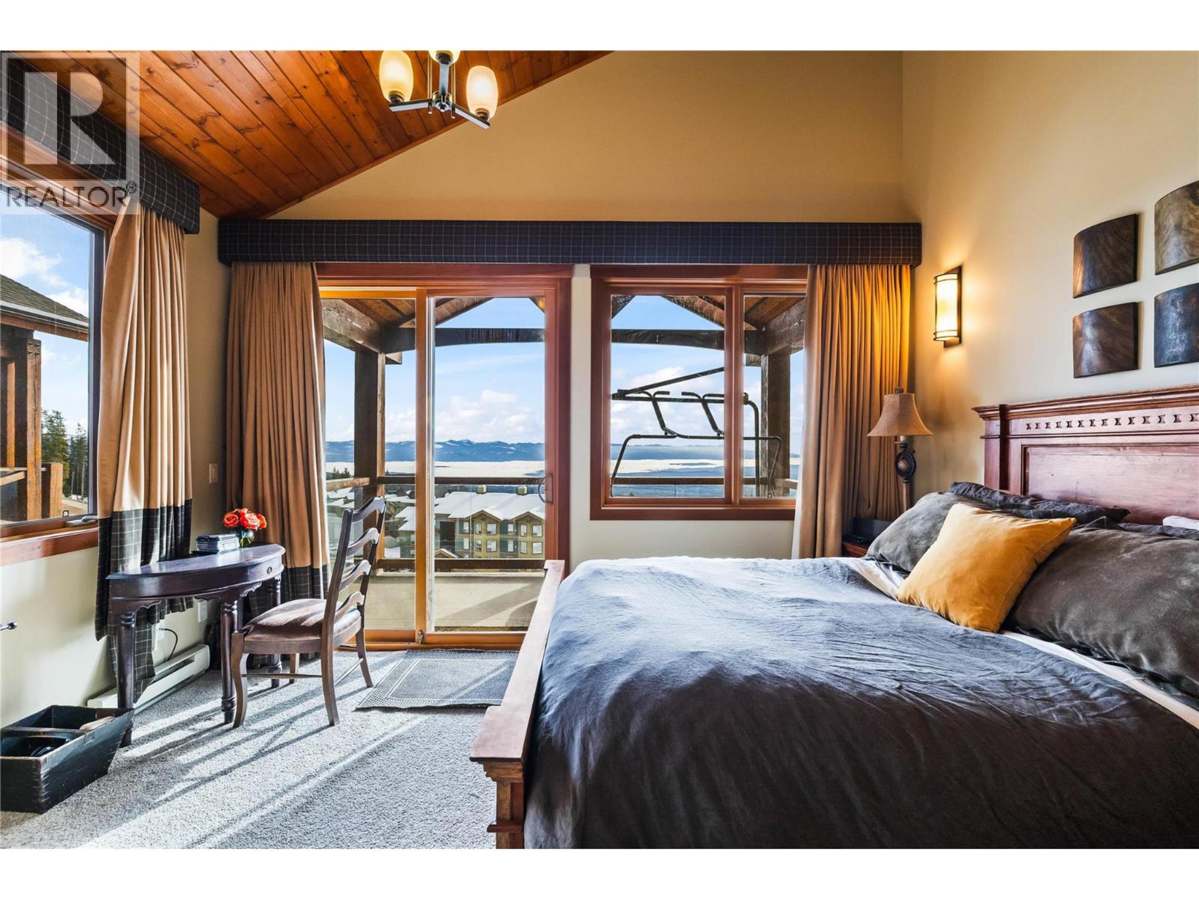 #4 80 KETTLEVIEW ROAD - 23