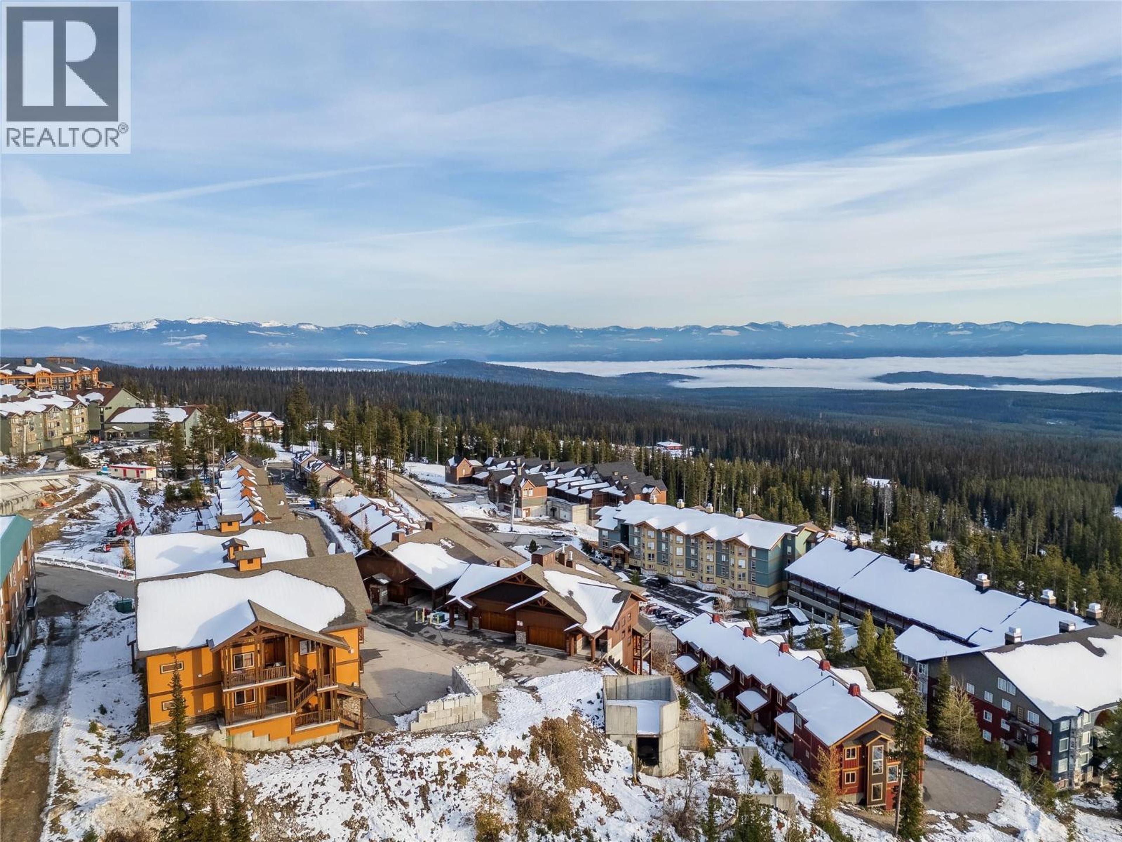 #4 80 KETTLEVIEW ROAD - 49