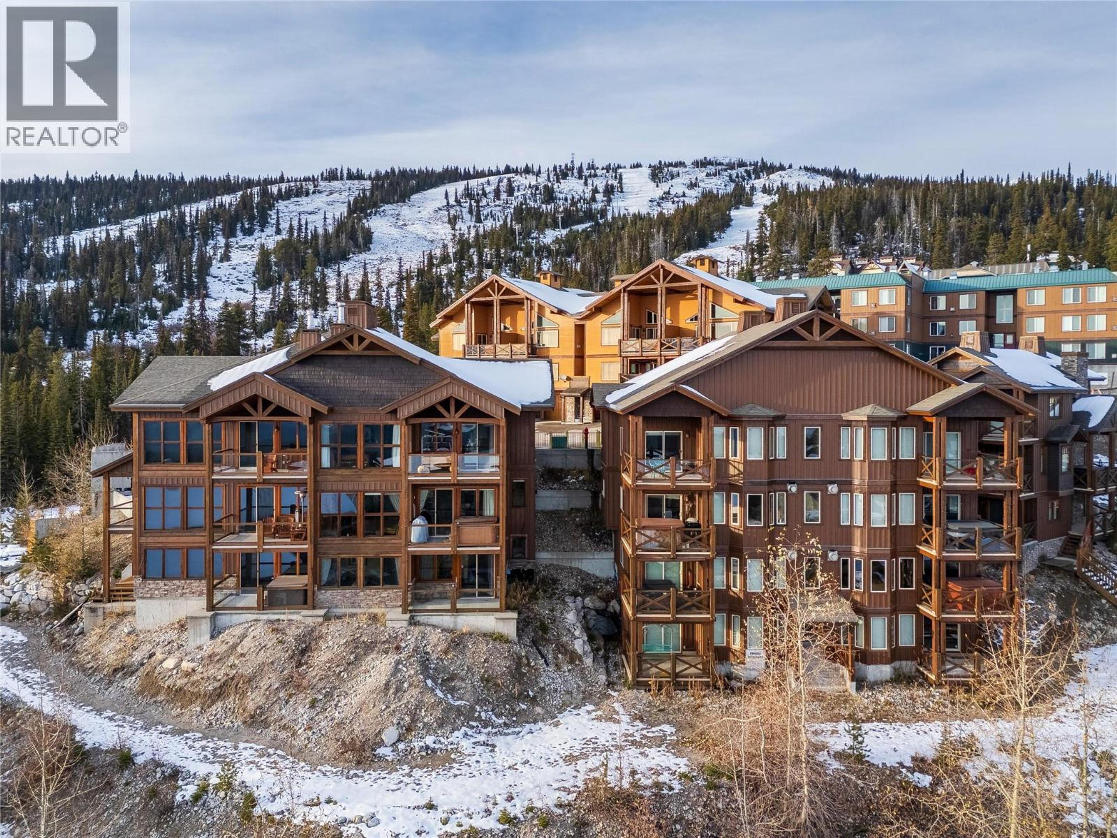 #4 80 KETTLEVIEW ROAD - 50