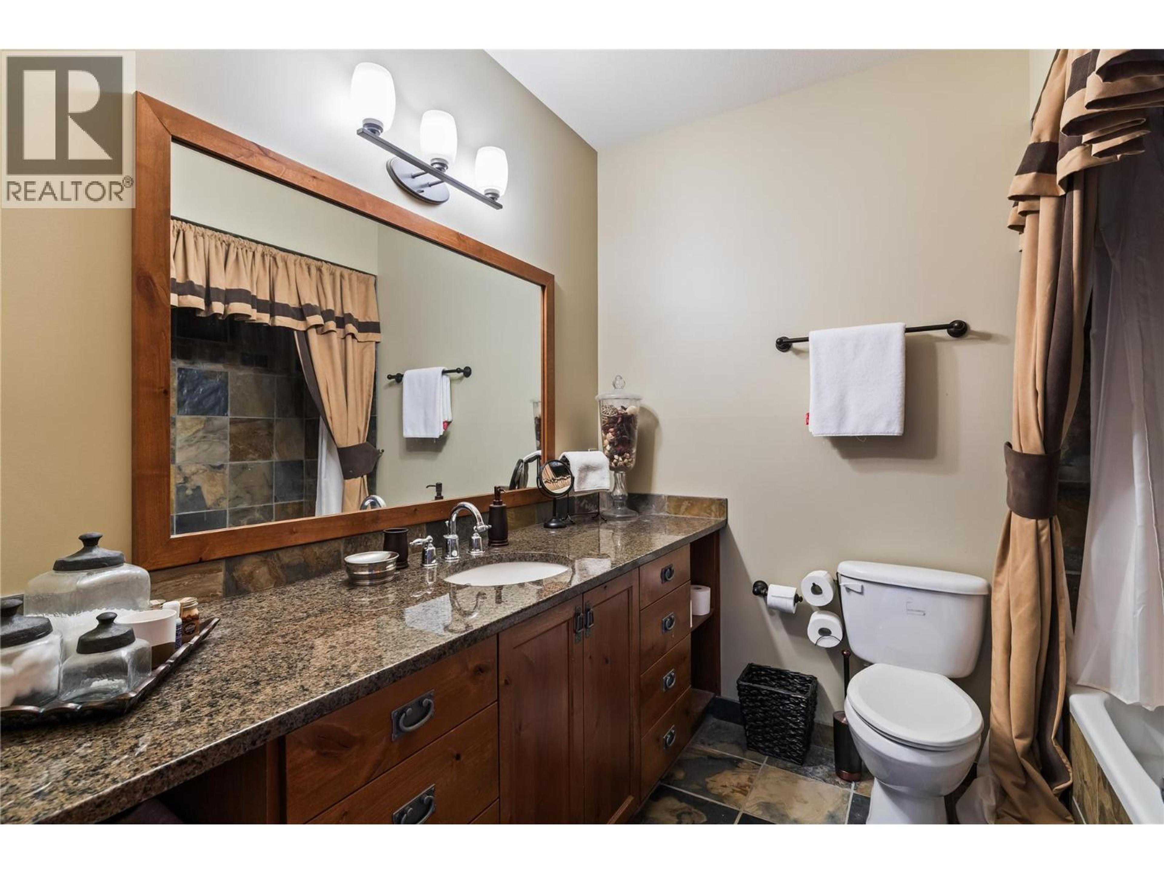 #4 80 KETTLEVIEW ROAD - 37