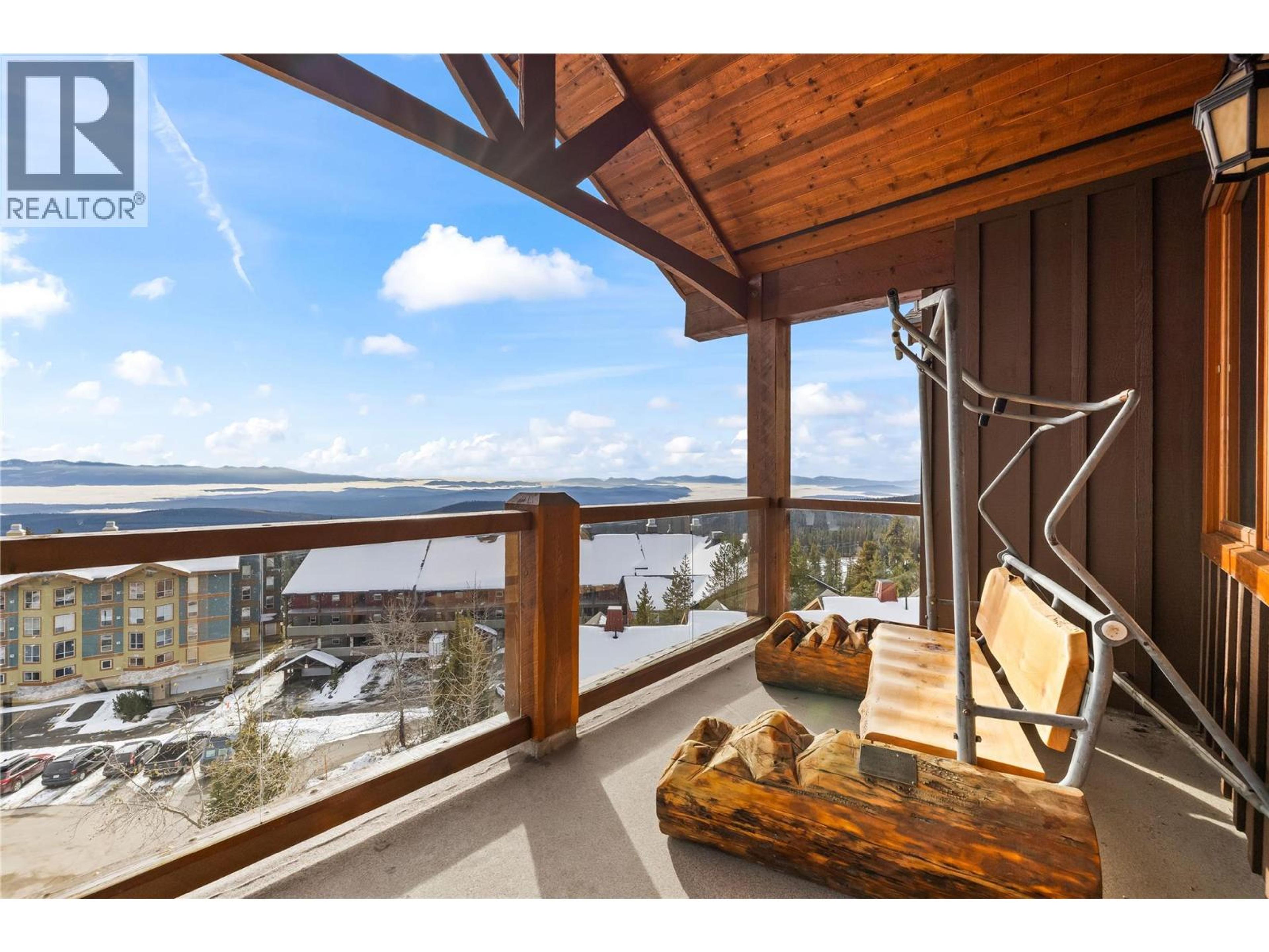 #4 80 KETTLEVIEW ROAD - 26