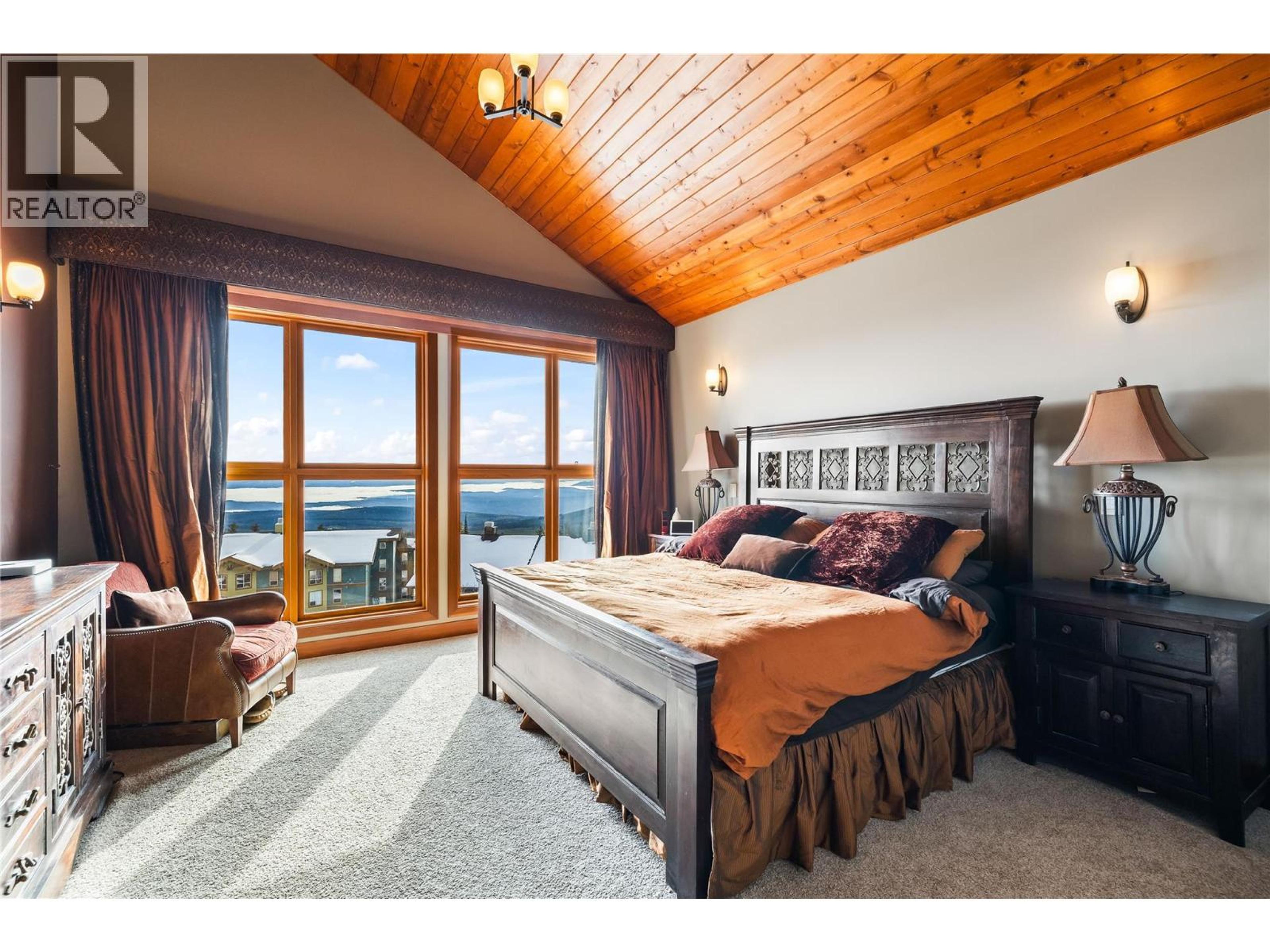 #4 80 KETTLEVIEW ROAD - 30