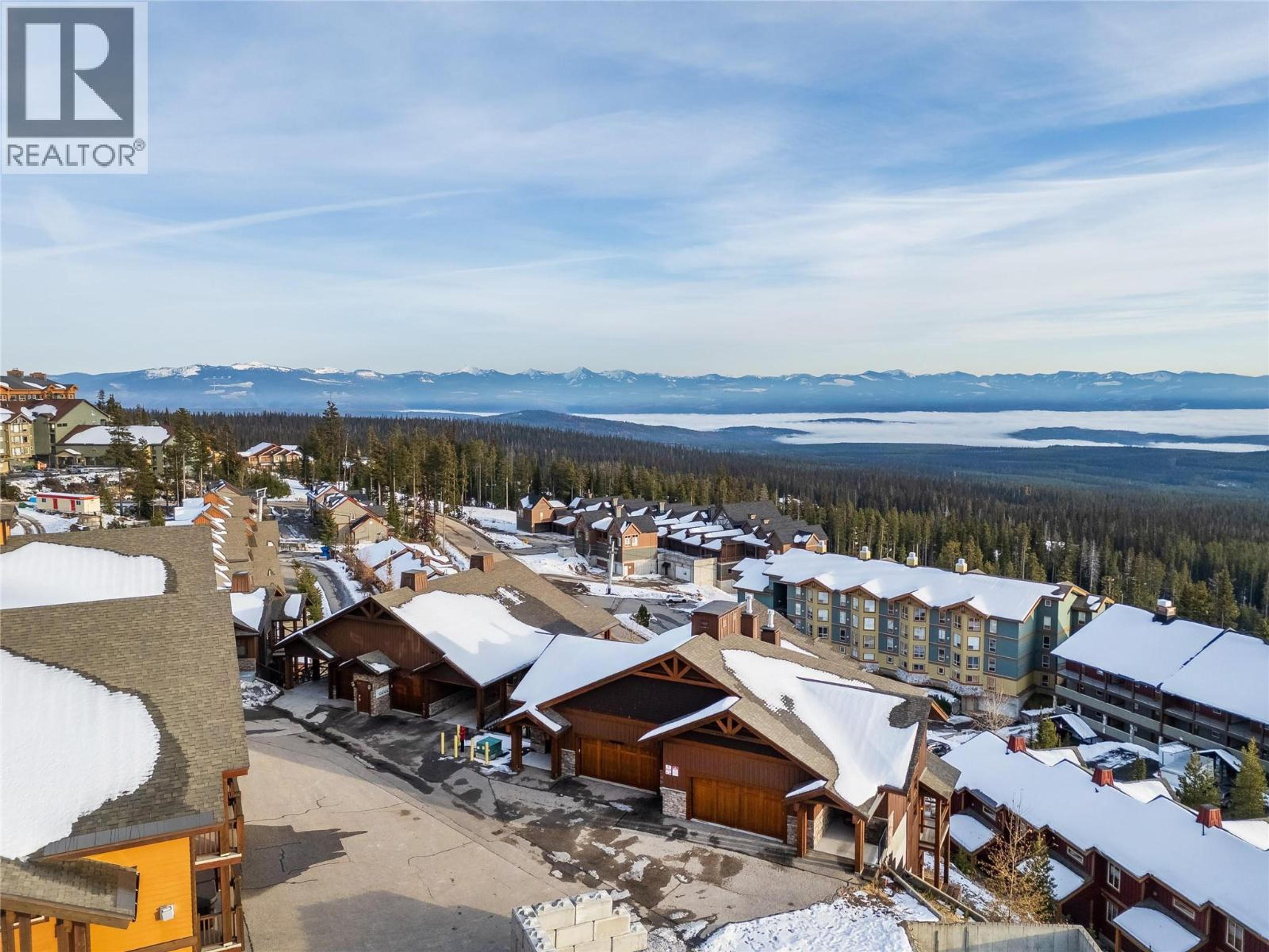 #4 80 KETTLEVIEW ROAD - 48