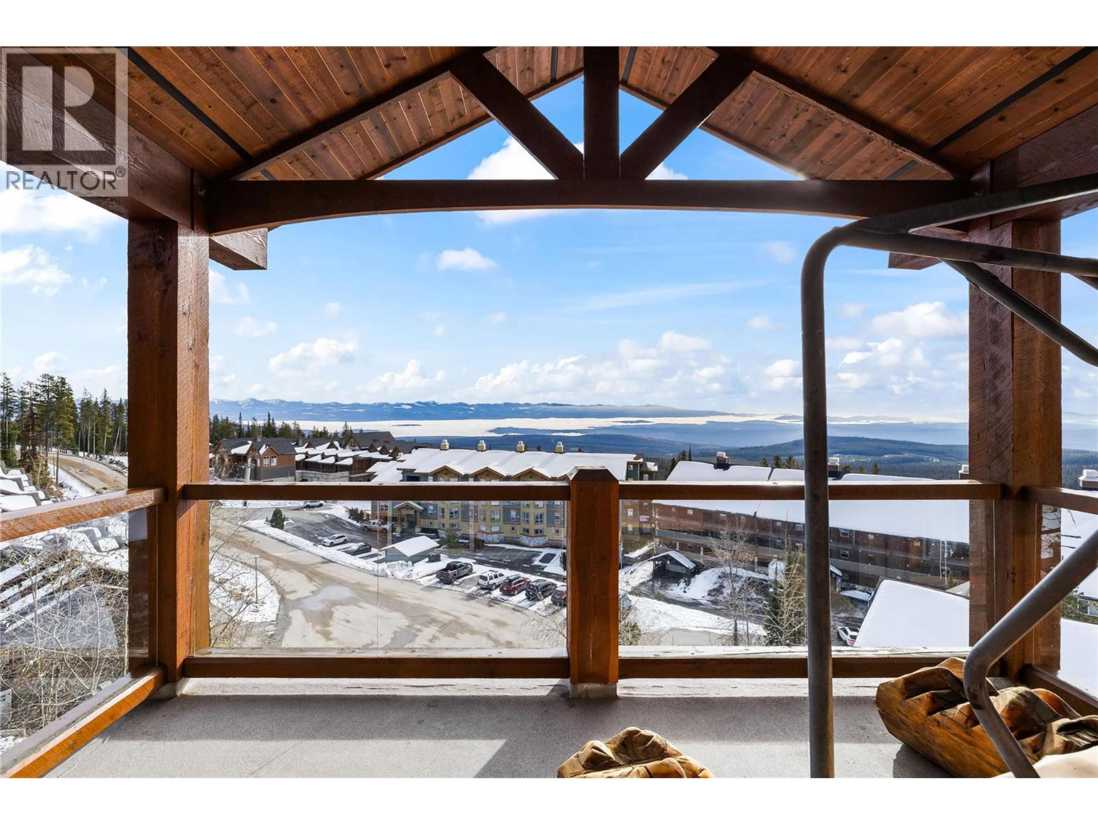 #4 80 KETTLEVIEW ROAD - 25