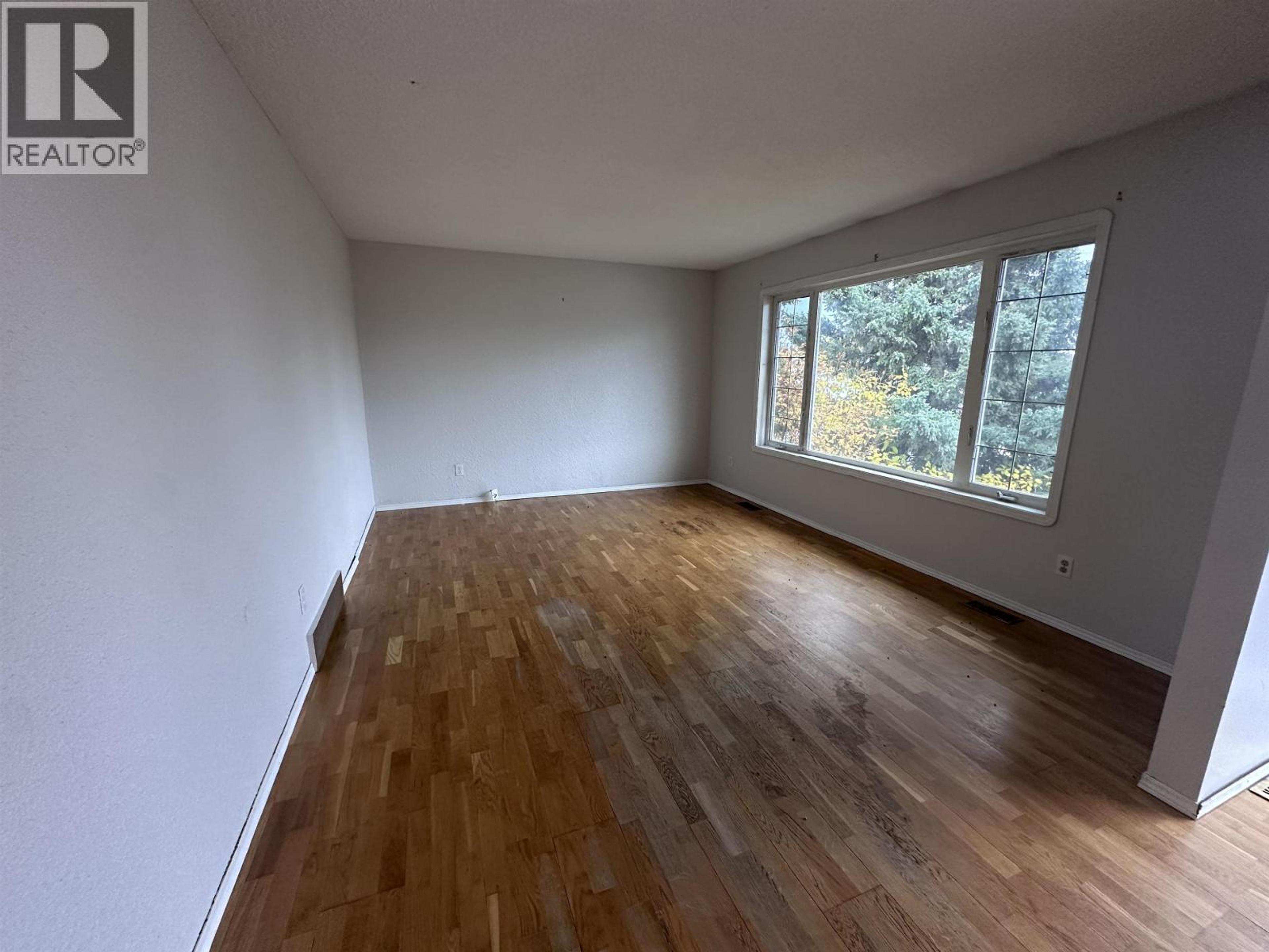 3916 COTTONWOOD ROAD - 8