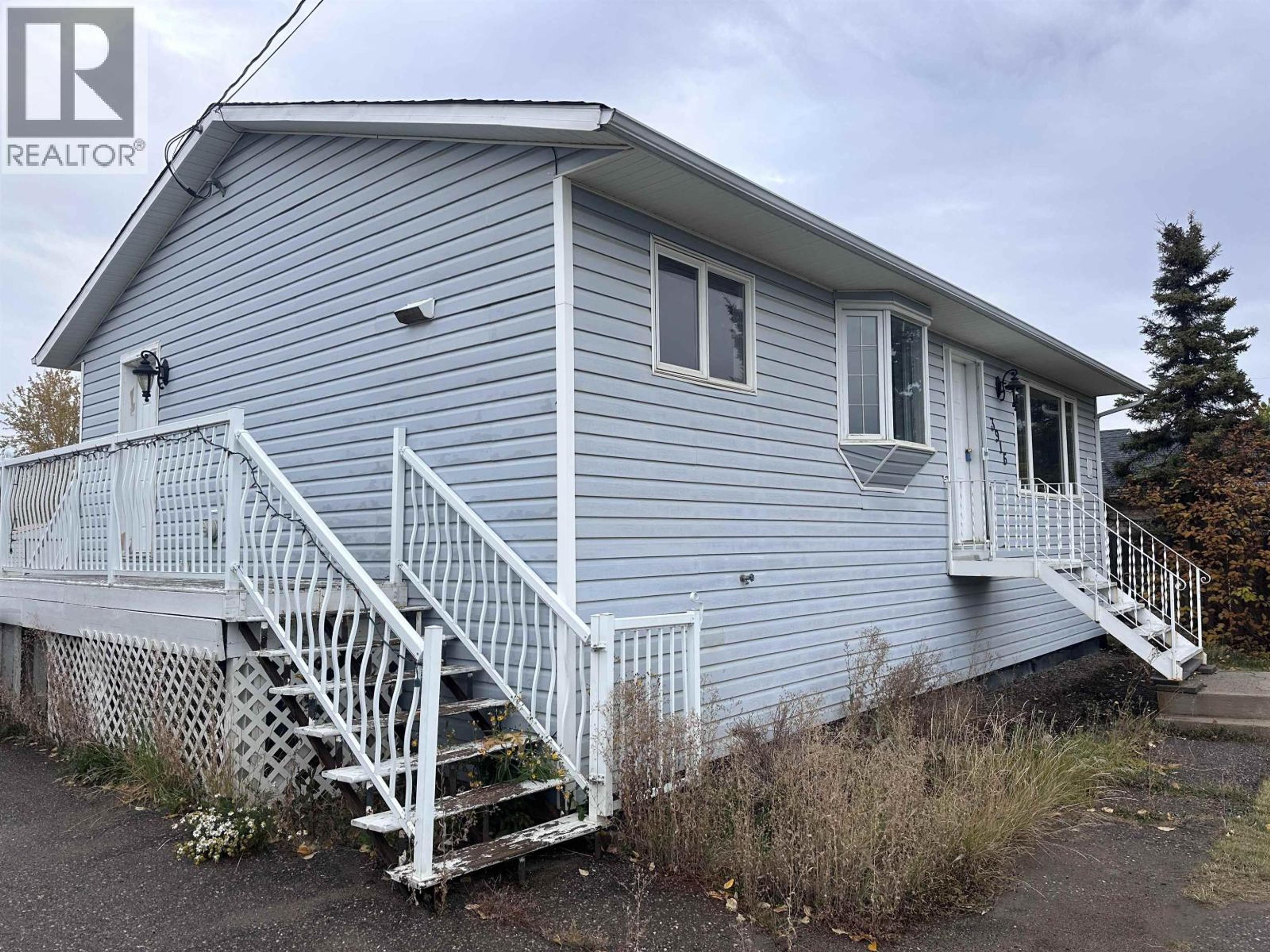 3916 COTTONWOOD ROAD - Image 3