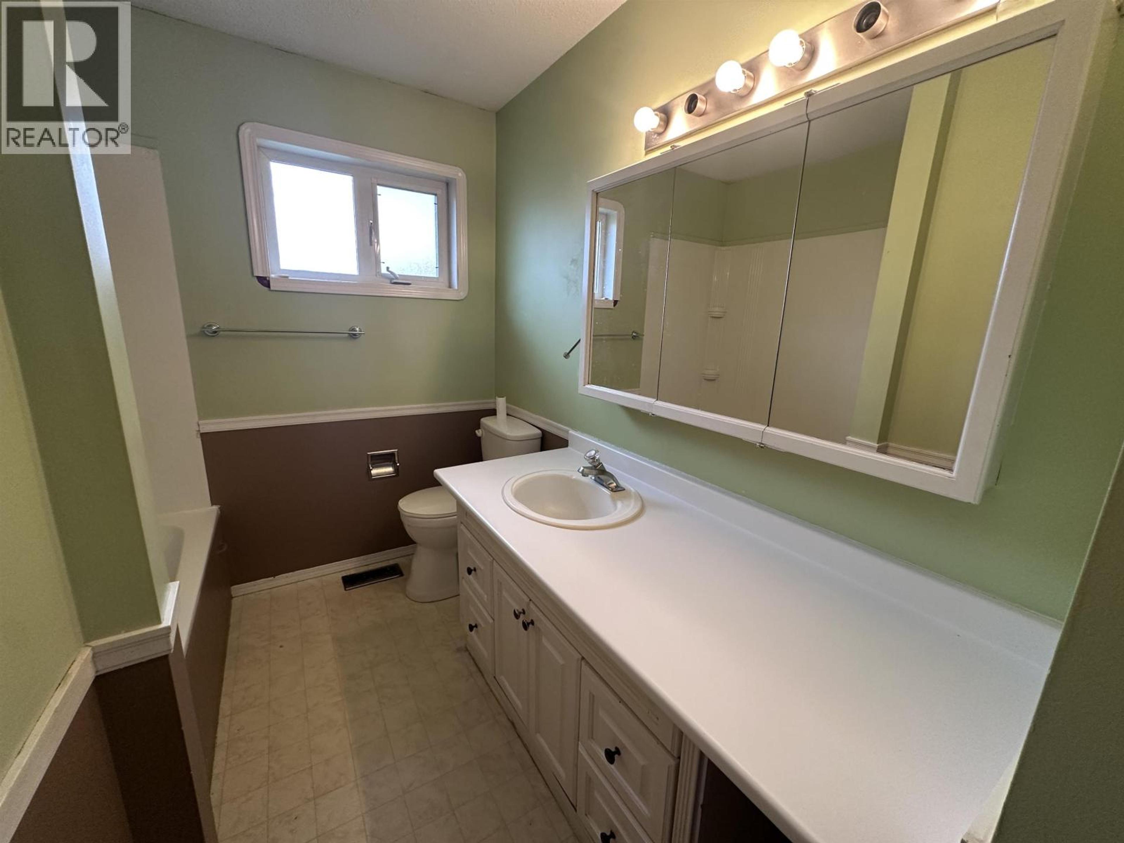 3916 COTTONWOOD ROAD - 13