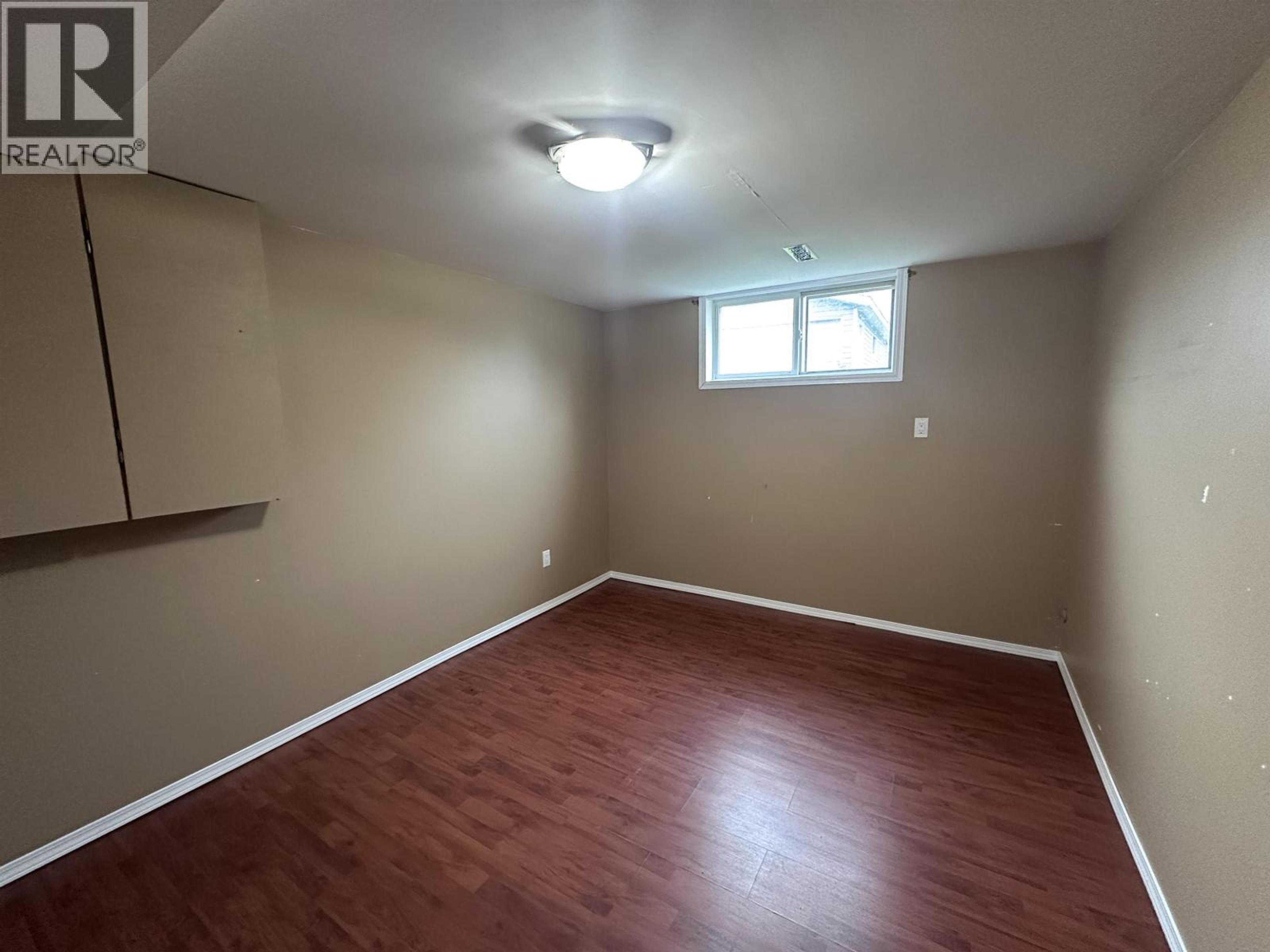 3916 COTTONWOOD ROAD - 19