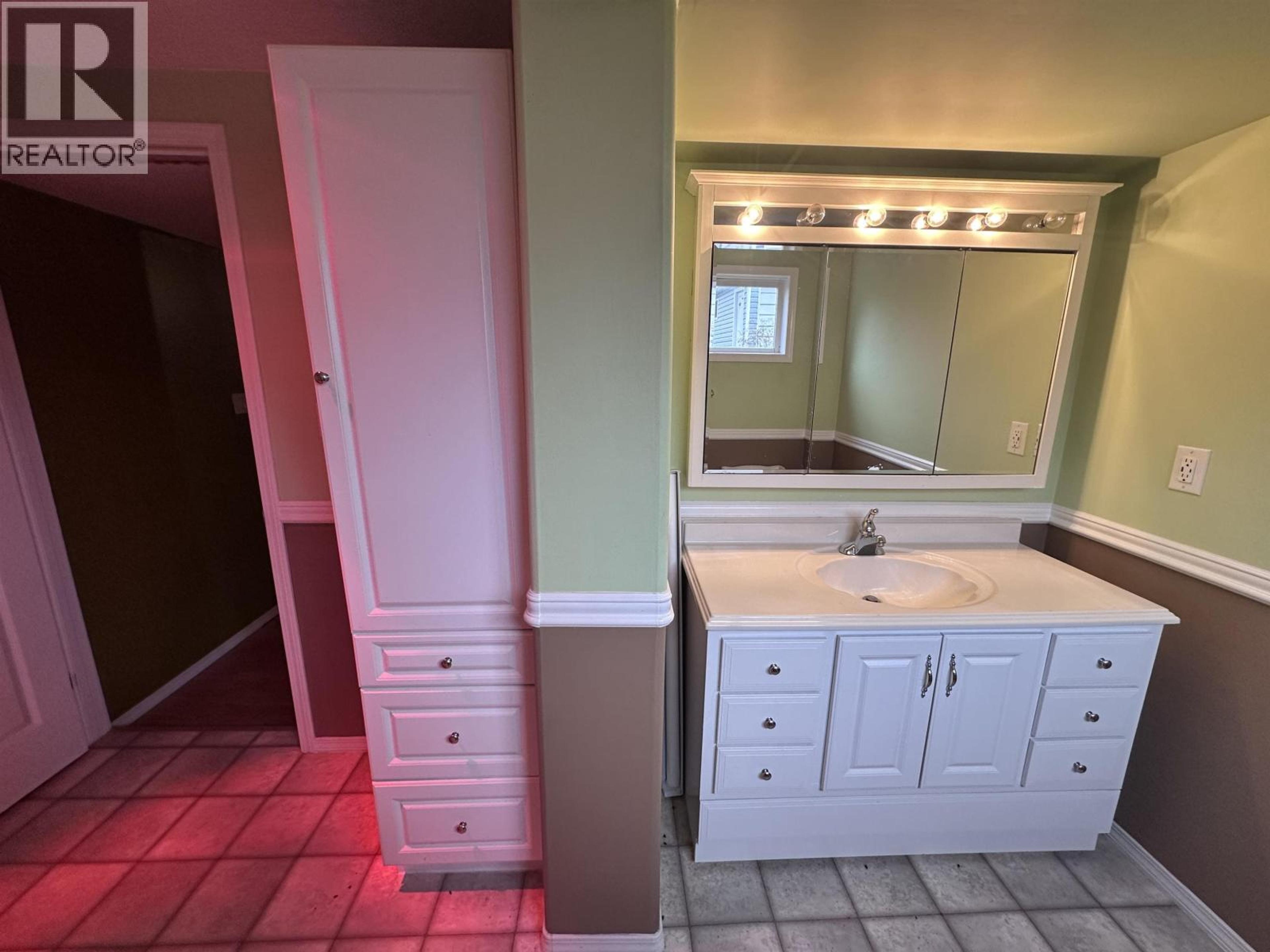 3916 COTTONWOOD ROAD - 22